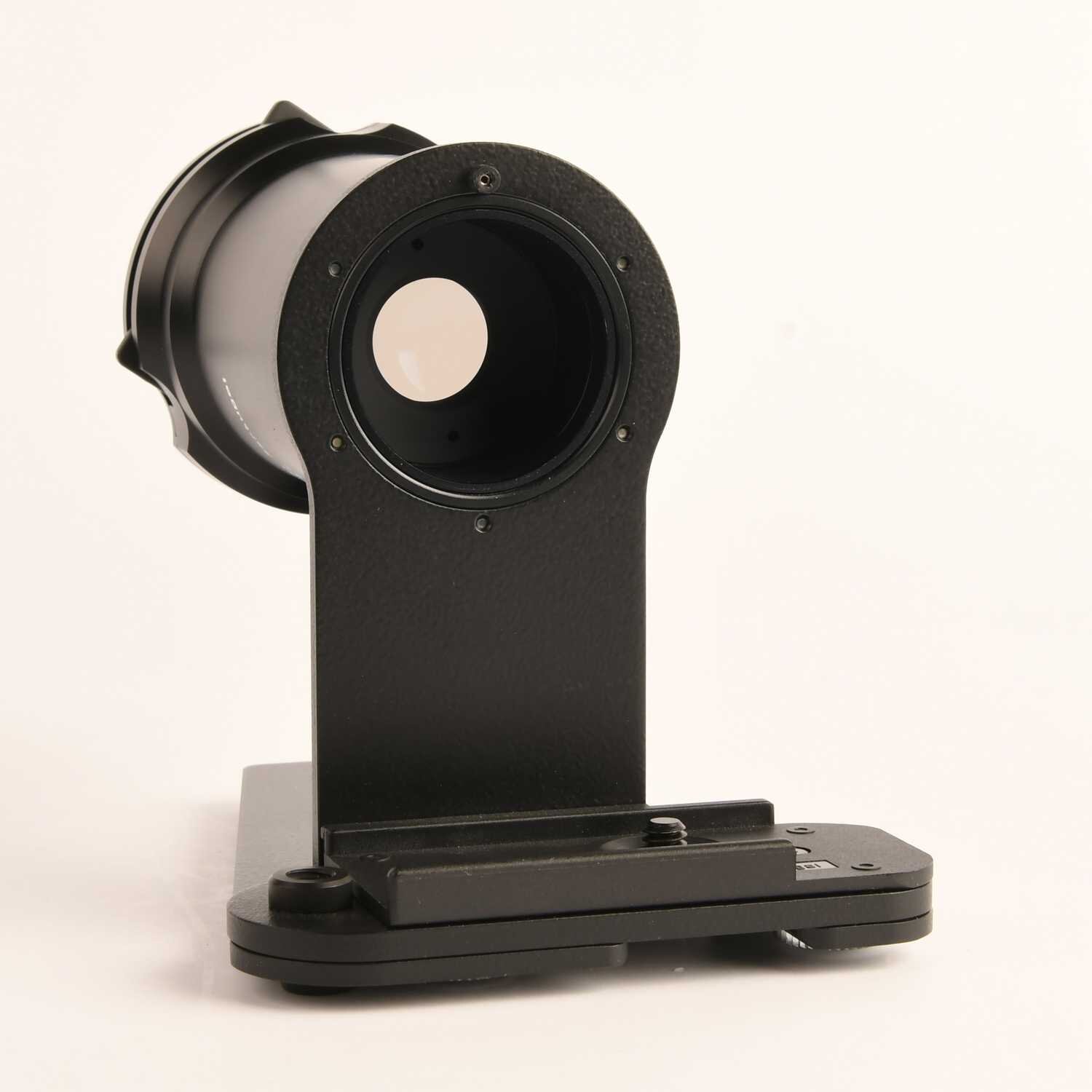 Leica Digicopy 18610