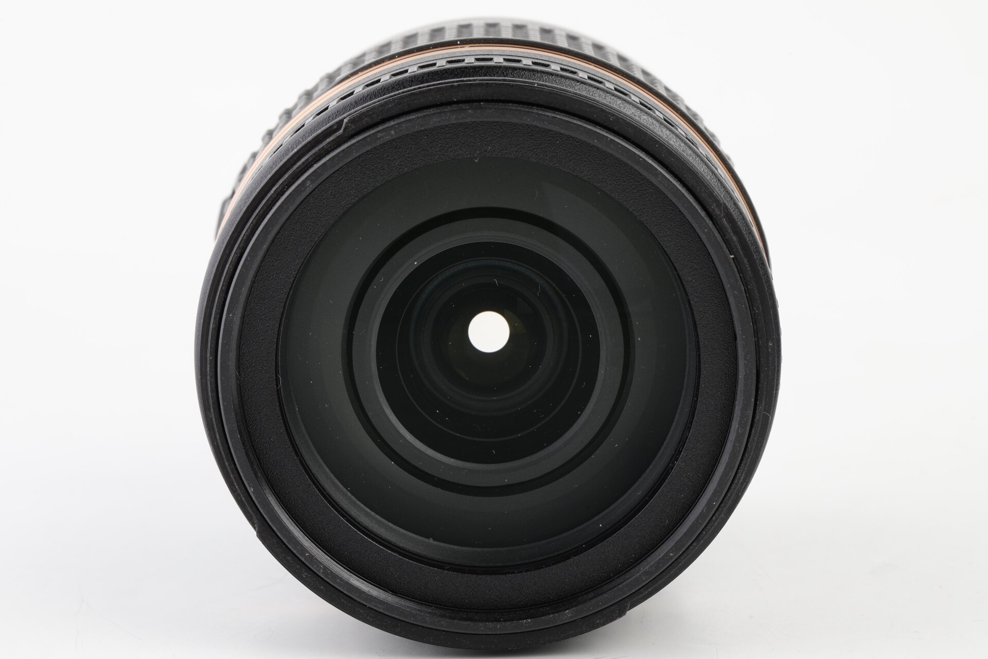 Tamron AF 18-270mm 3,5-6,3 Di II VC Canon EF