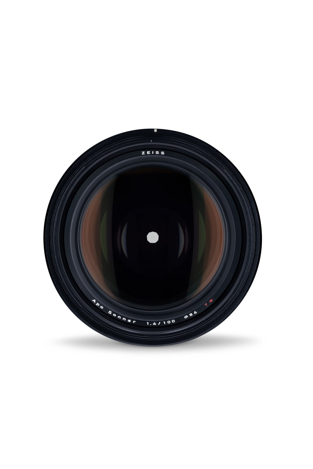 Zeiss Otus 100mm 1:1,4 ZE für Canon