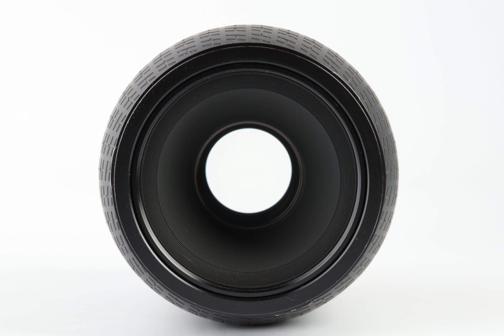 Hasselblad HC 120mm 4 Macro H-System