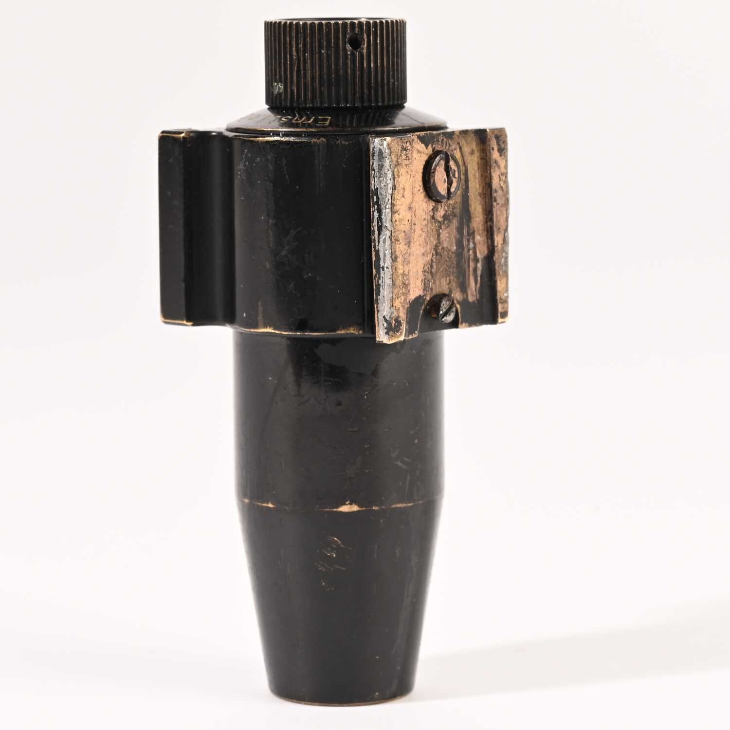 Leitz Leica Finder VISET Torpedo Finder 3.5-13.5cm