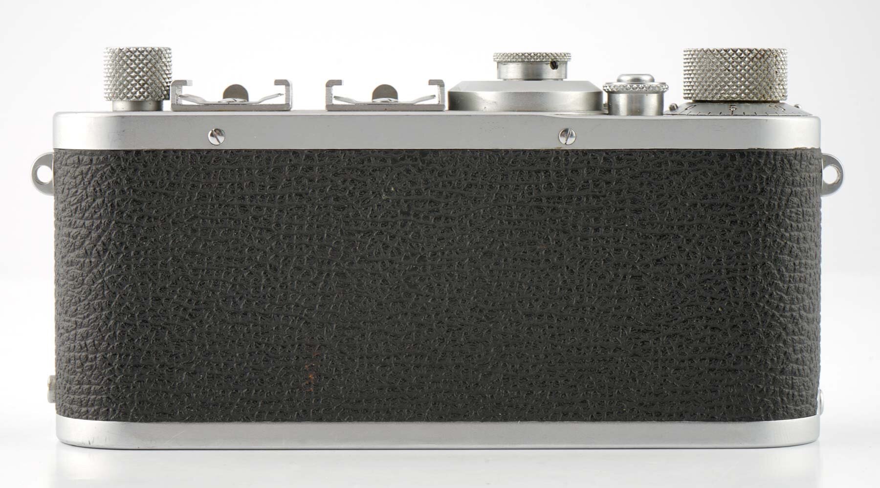 Leica Ic Gehäuse 1951