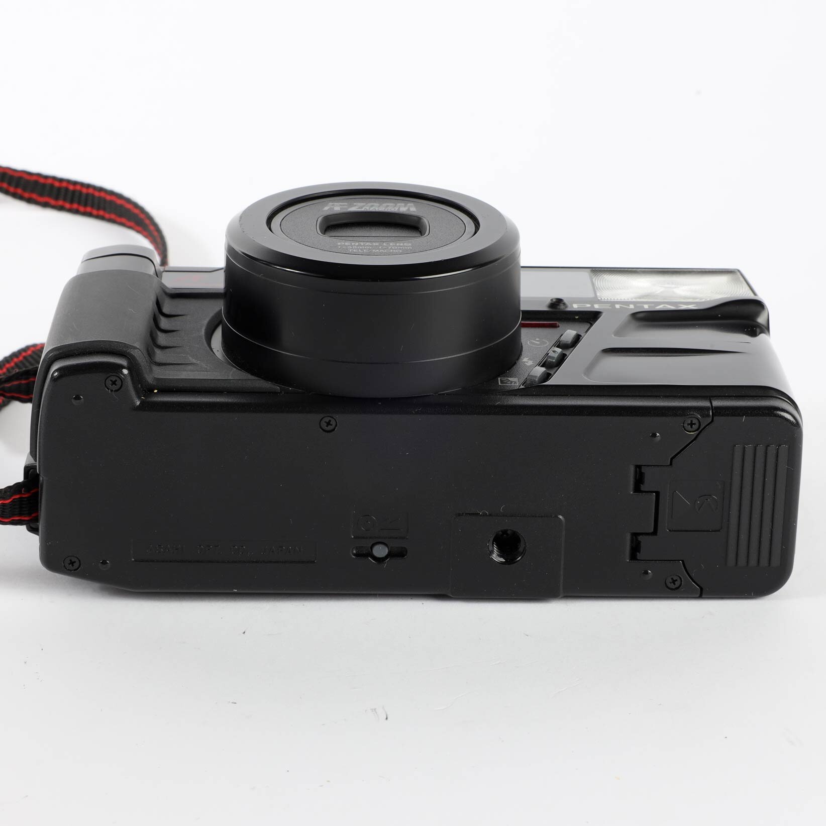 Pentax Zoom 70