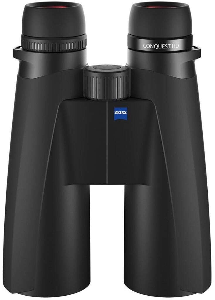 Zeiss Conquest HD 8x56