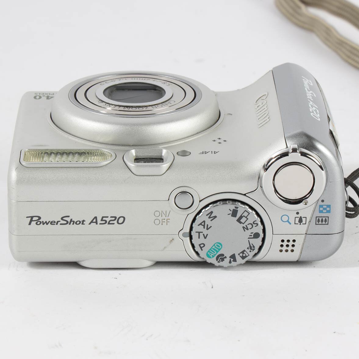 Leica M Super-Elmar-M 3,8/18mm ASPH  6-bit  #11649