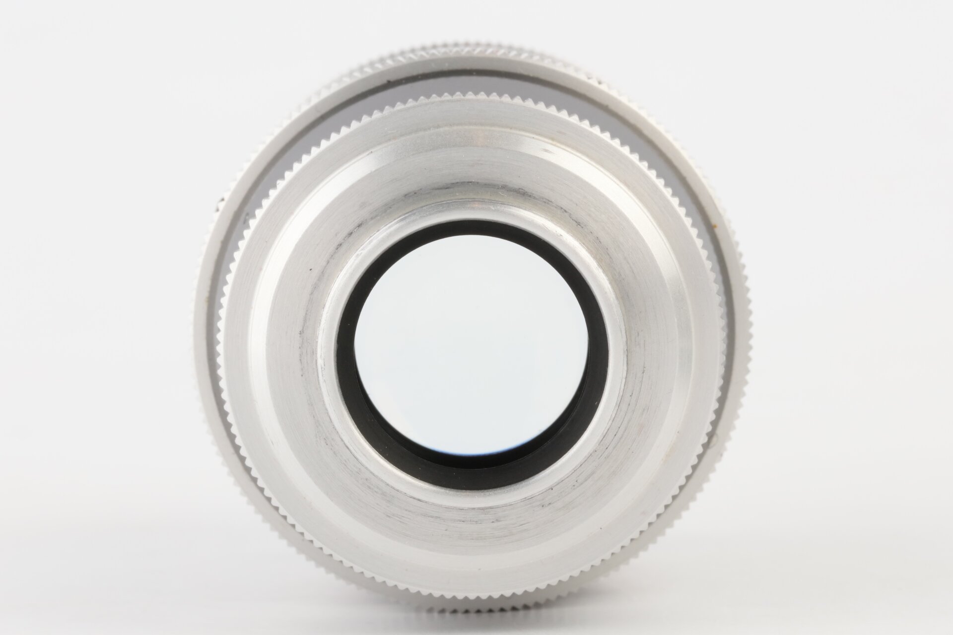 Kern-Paillard SWITAR 1,9/75mm AR C mount