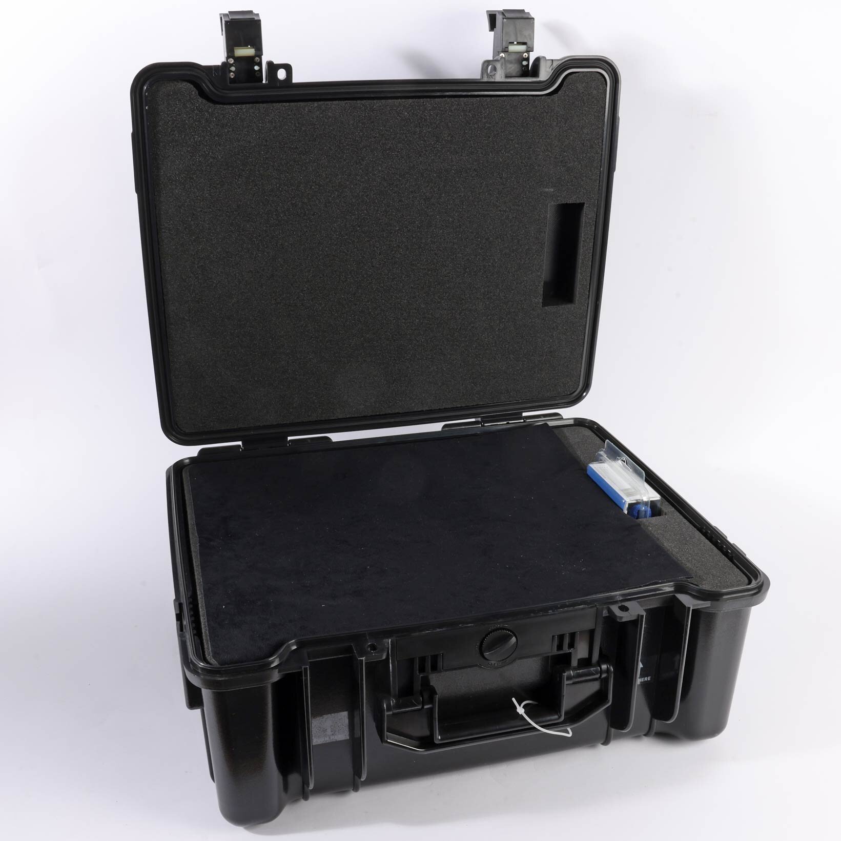 Outdoor cases Type 61 Carl Zeiss