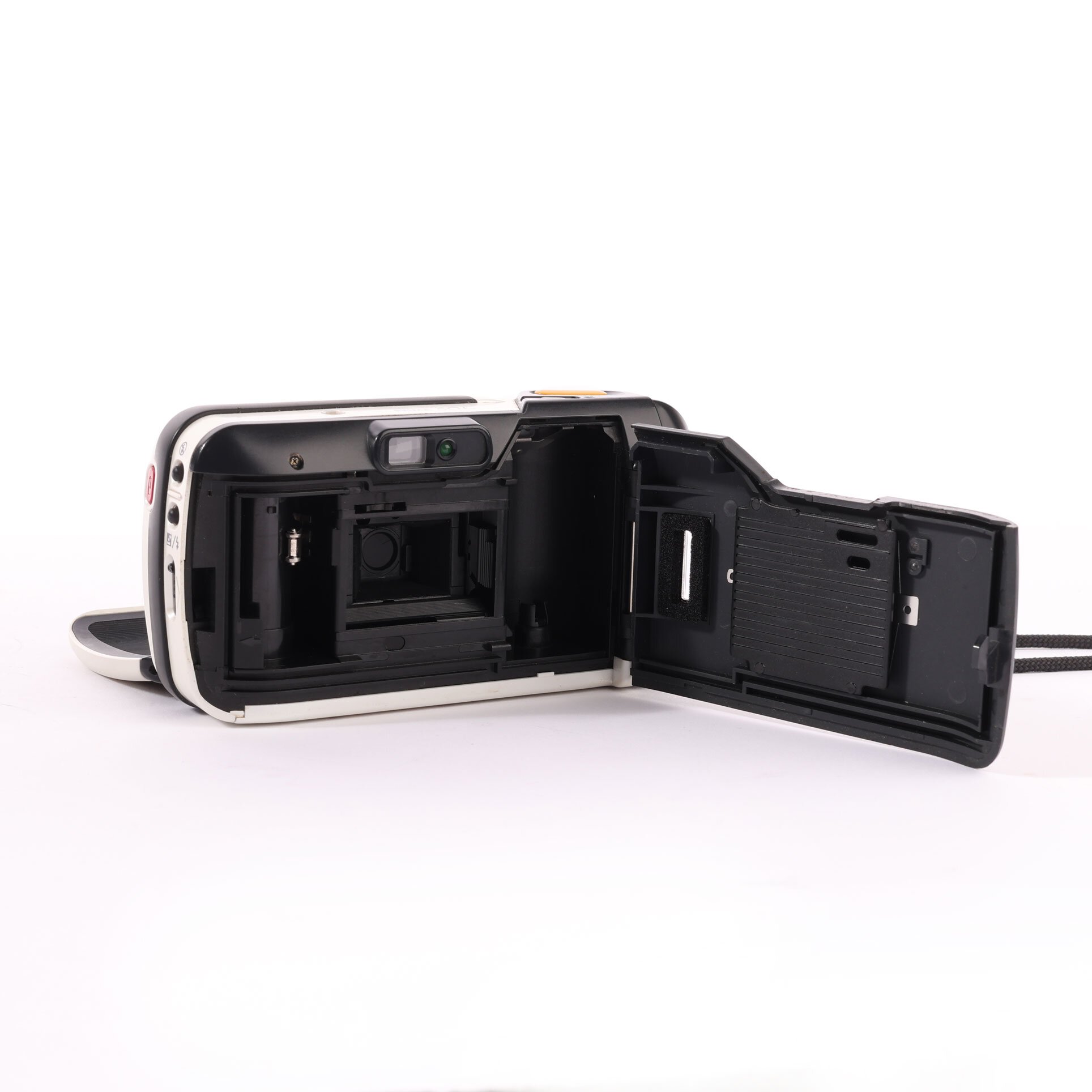 Canon Prisma SOL 3.5/32mm