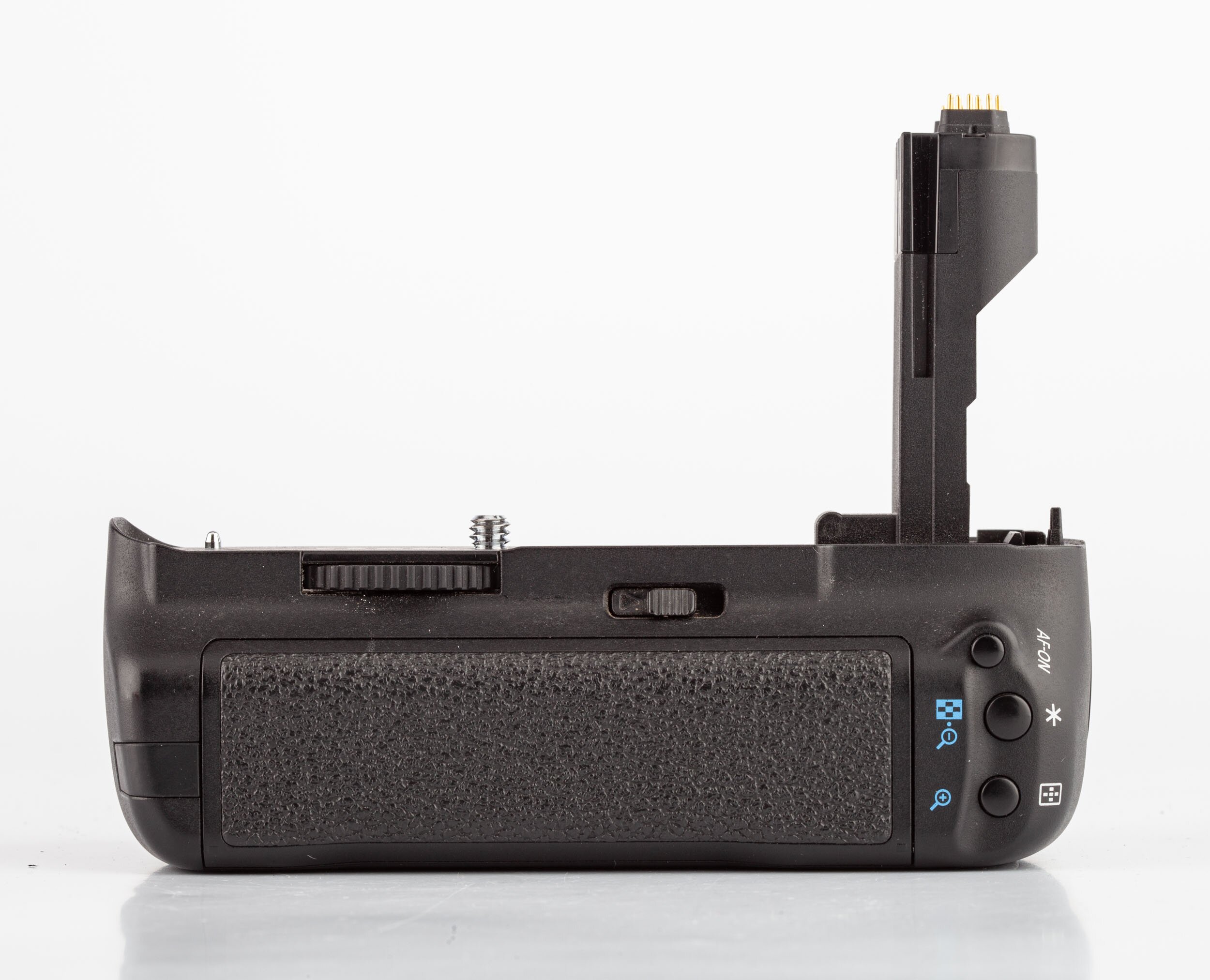 Canon Battery Grip BG E7 for EOS 7D