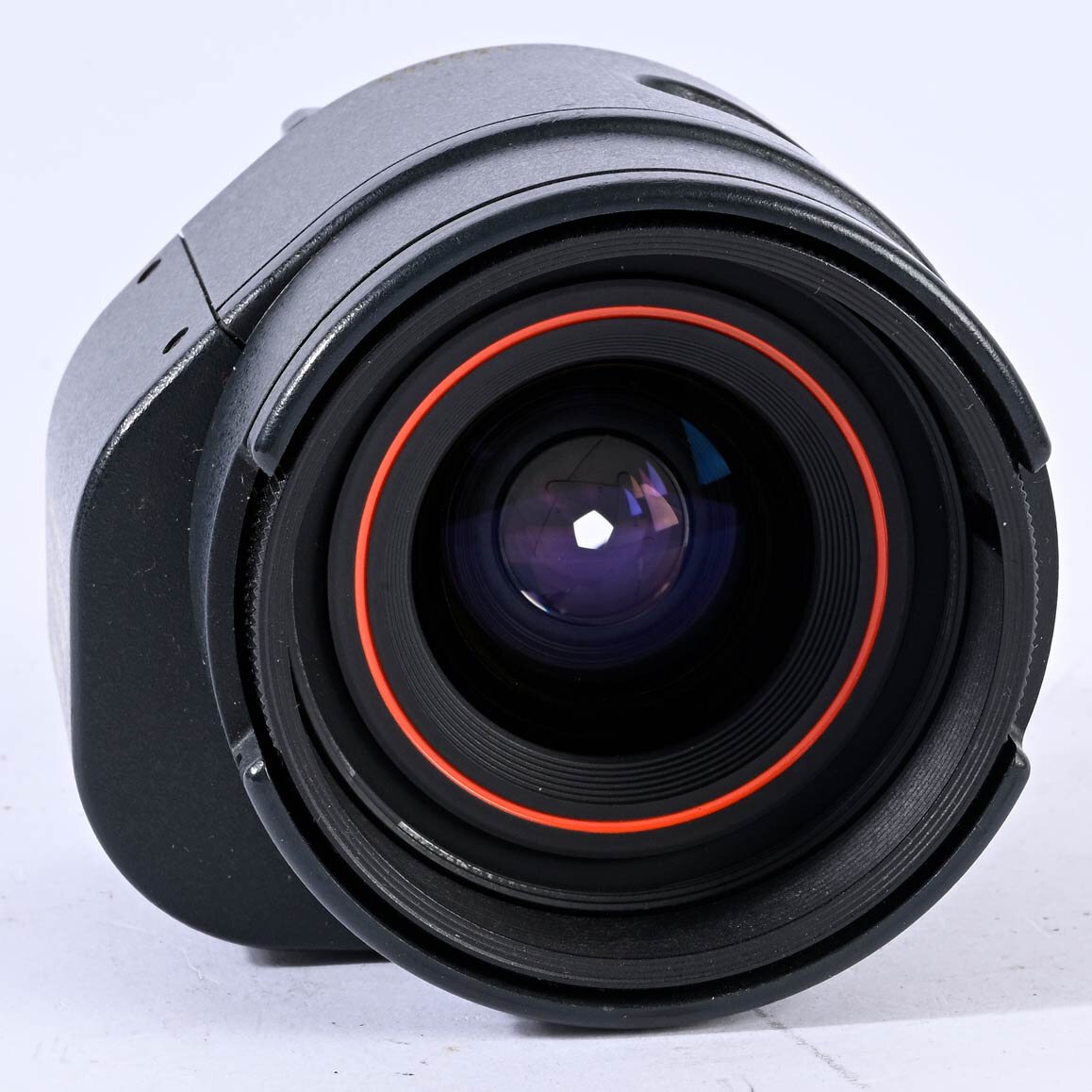 Canon Zoom Lens AC 35-70mm 1: 3.5-4.5