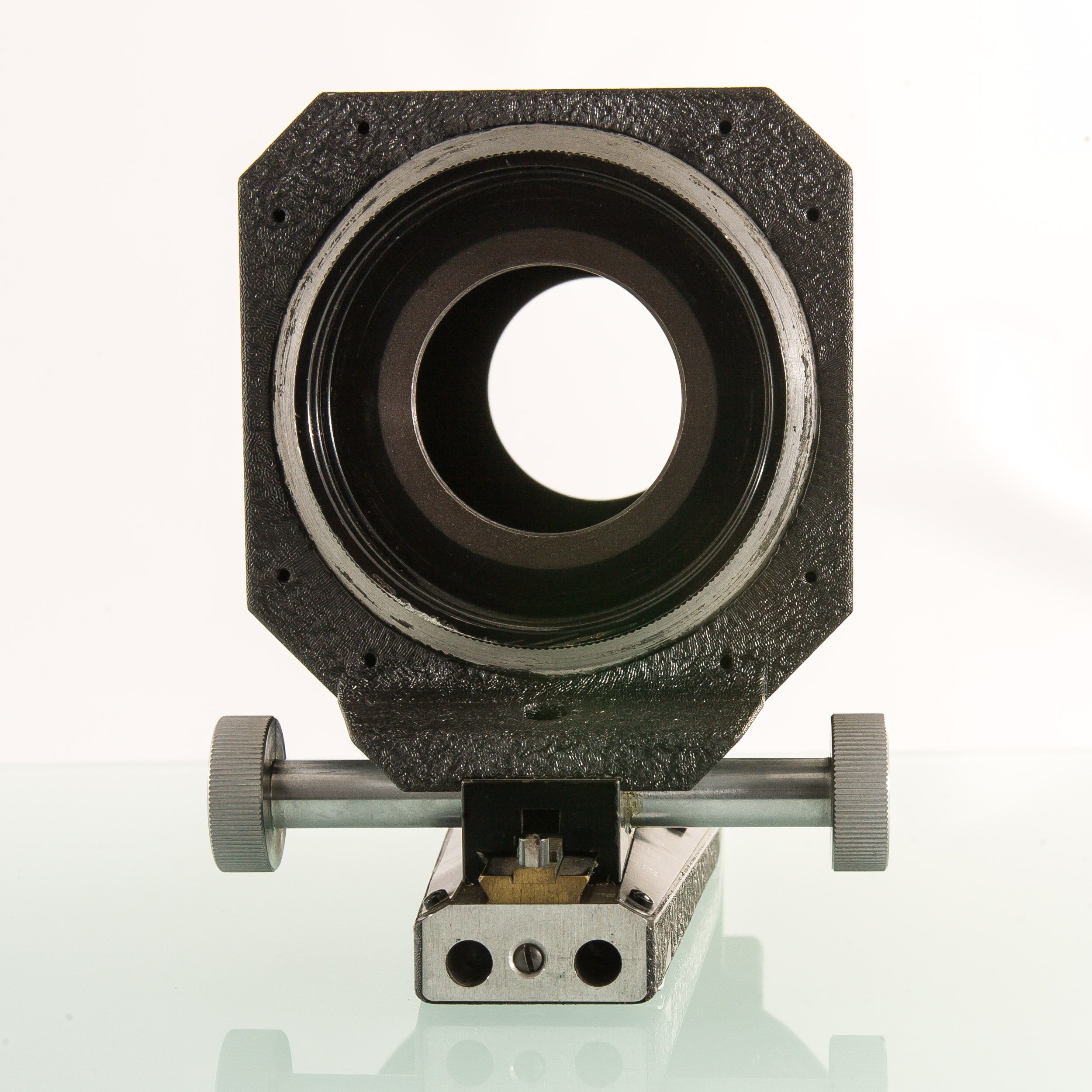 Leica M39 Balgengerät