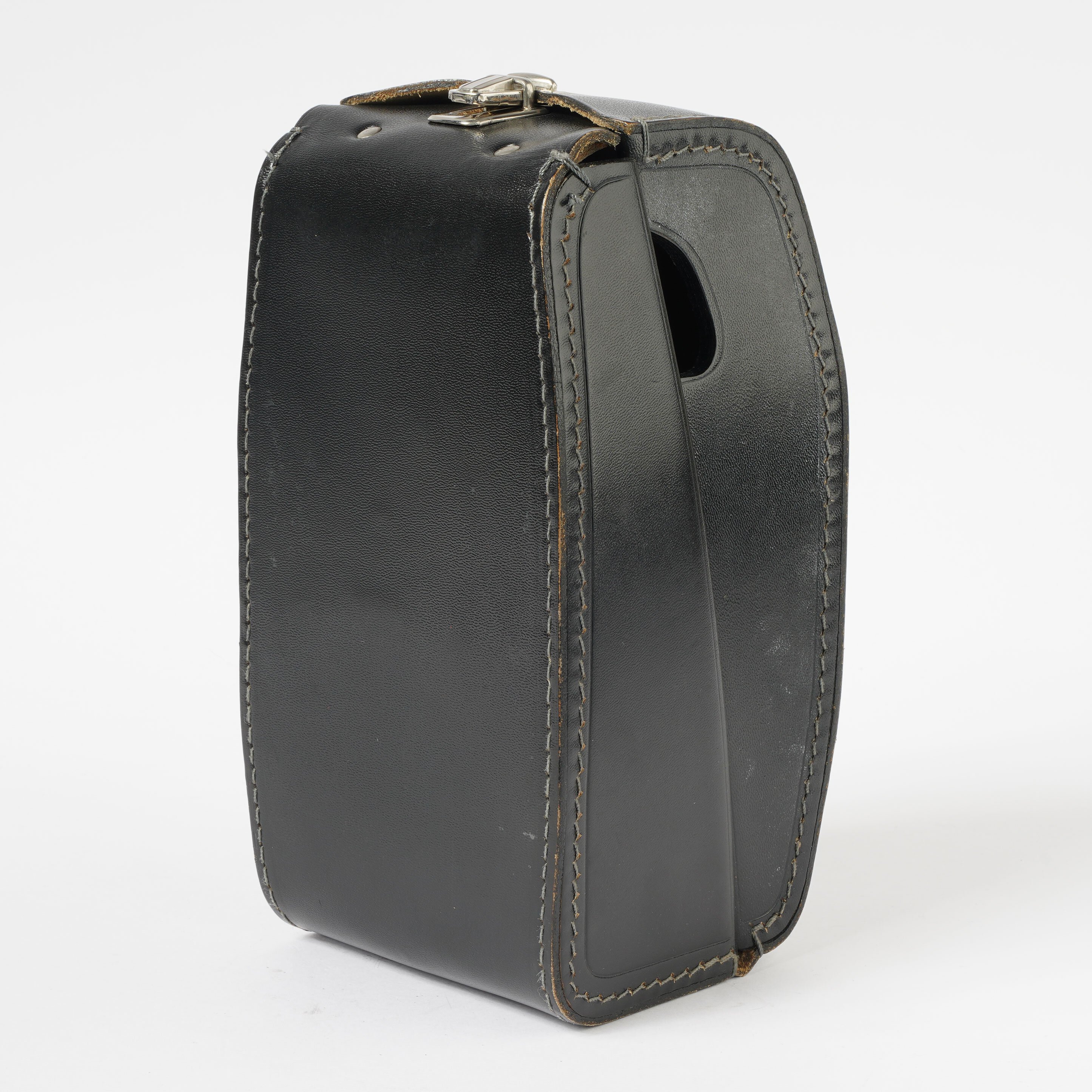 Hasselblad Everready Case 502