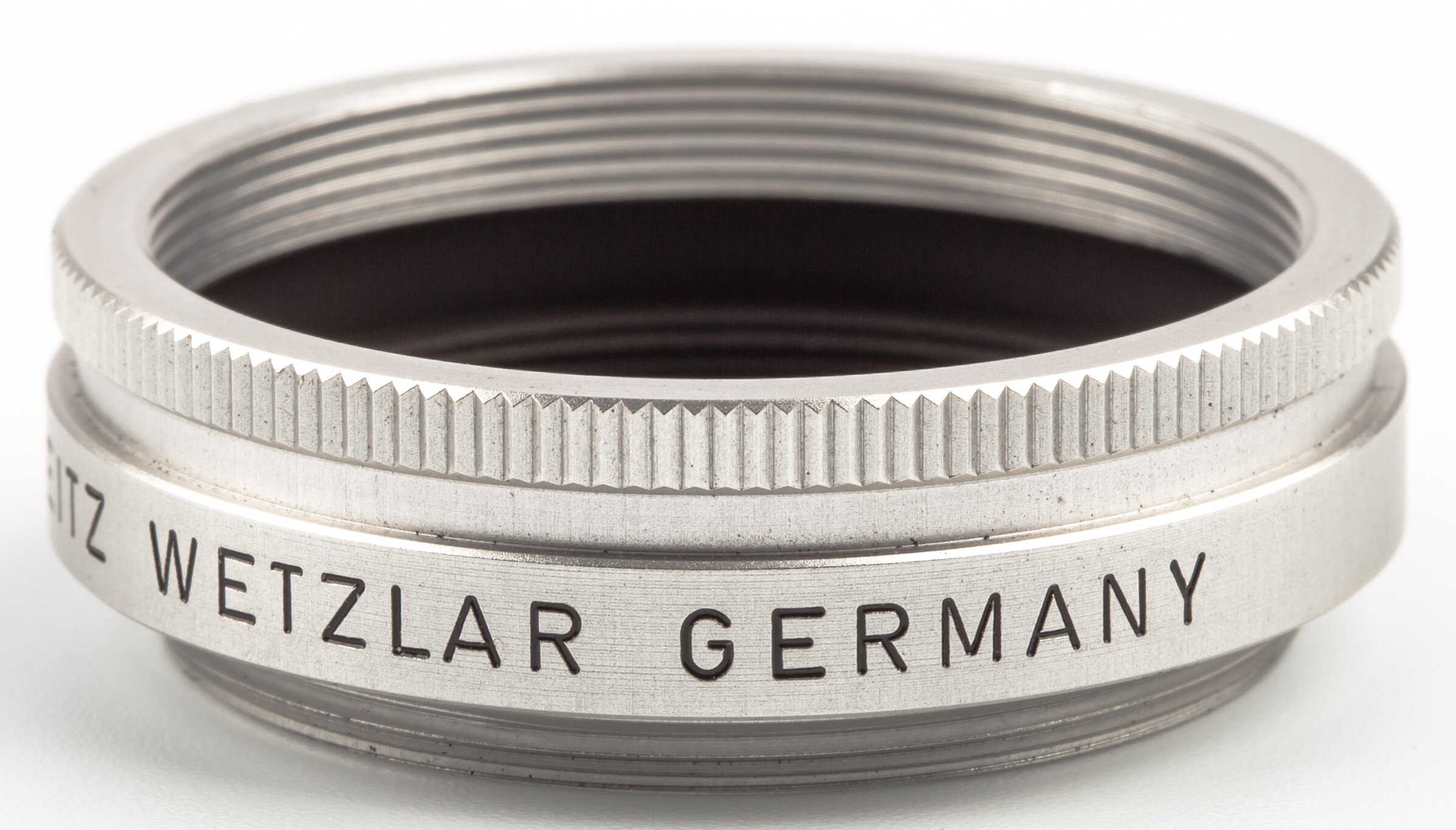 Leica Zwischenring für 90mm OTQNO 16468X