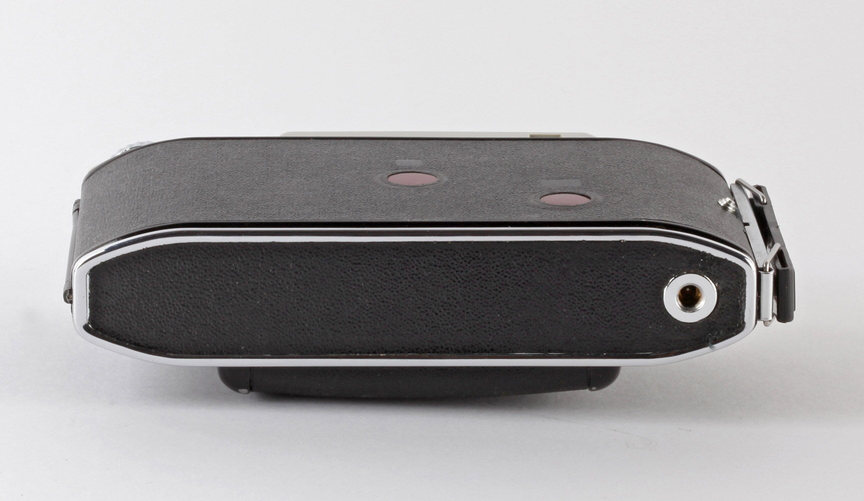 Kodak Modele B31 Camera