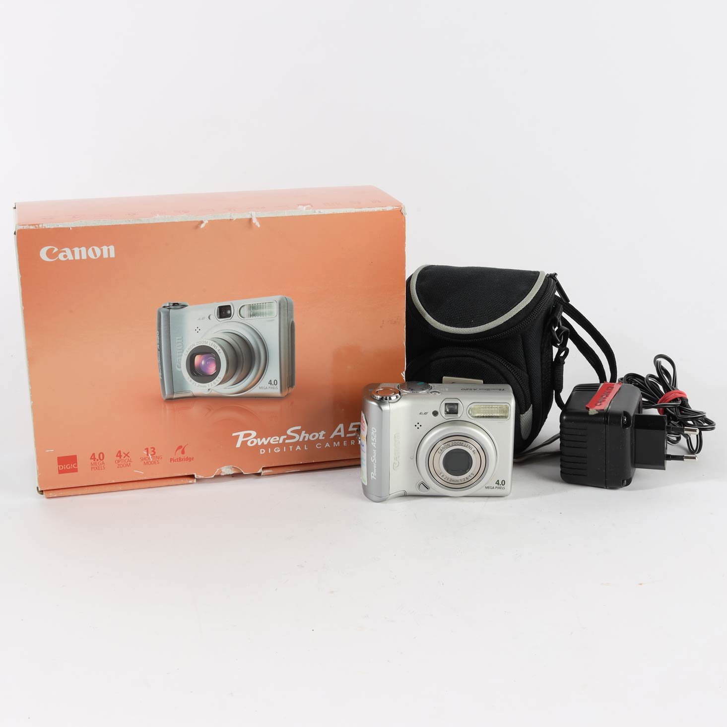 Leica M Super-Elmar-M 3,8/18mm ASPH  6-bit  #11649