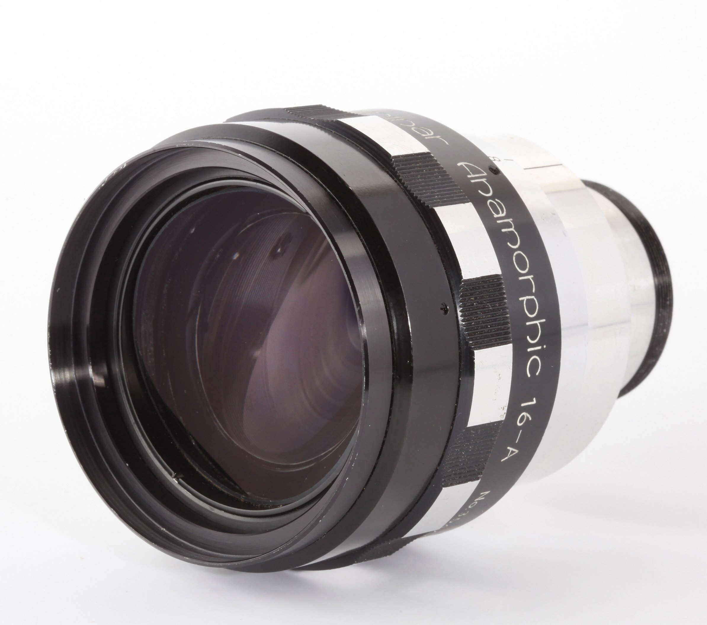 Kowa Prominar Anamorphic 16-A