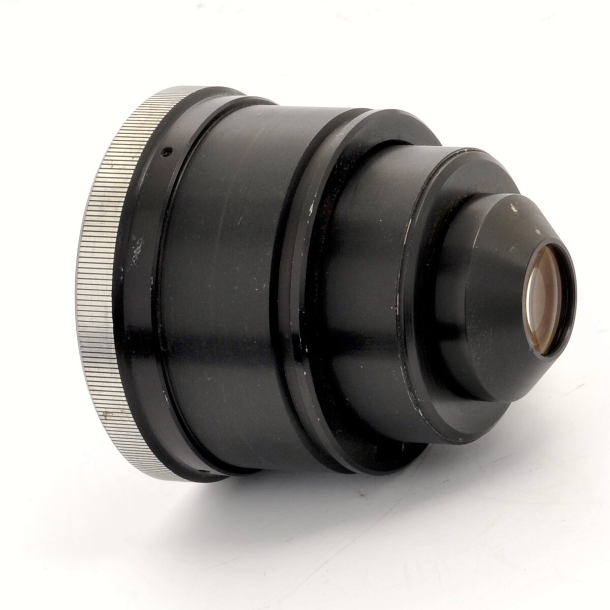 Rodenstock Heligon  Arriflex 1,3/ 32mm