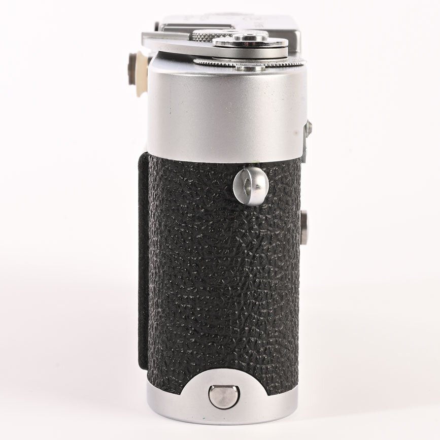 Leitz Leica M2 body