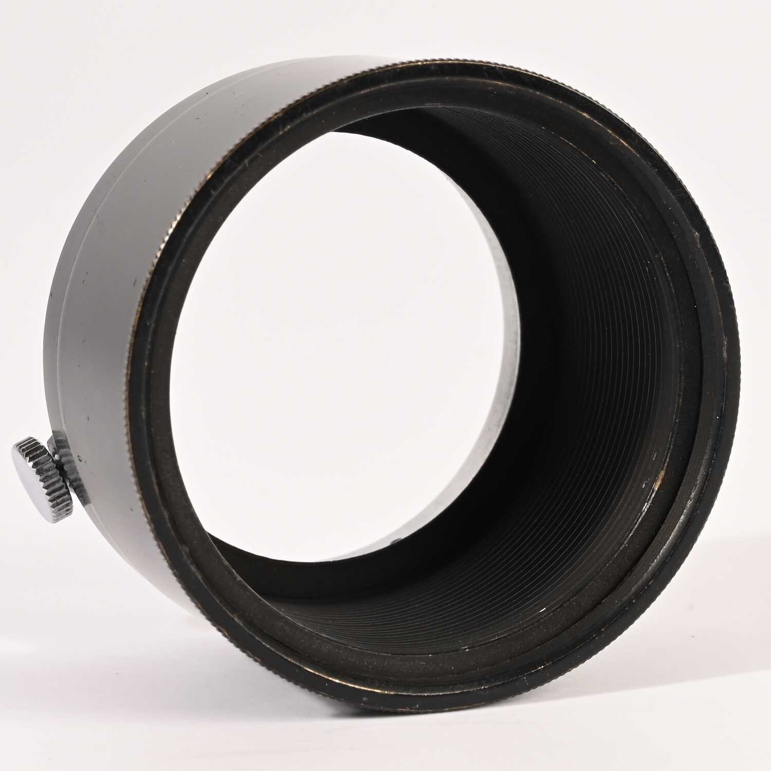 Leitz Leica Universal Blende 5-13,5cm Elmar