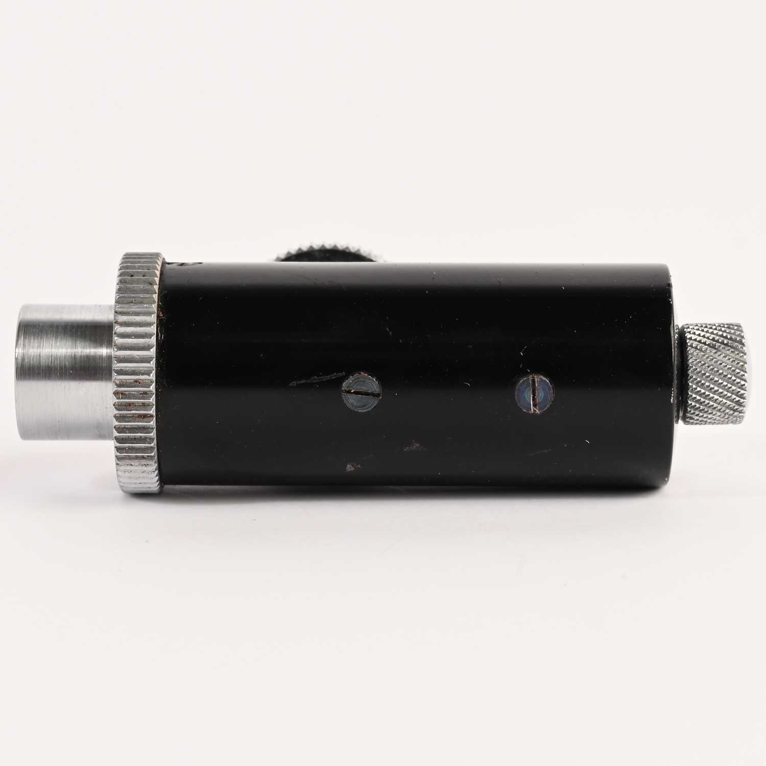 Leica Leitz Wetzlar 14003 APDOO Selbstauslöser frühe Version