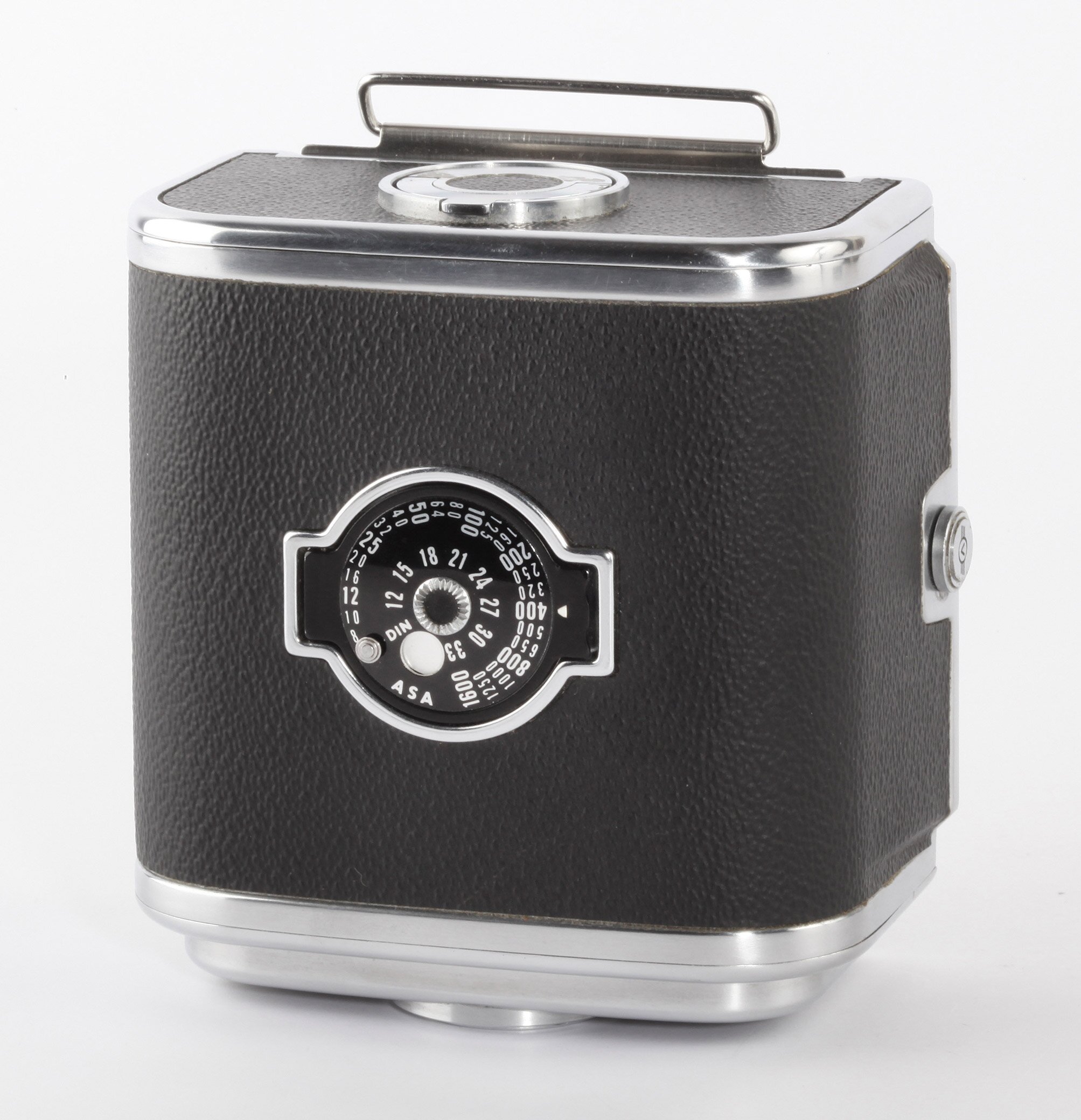 Hasselblad A16 S Magazin
