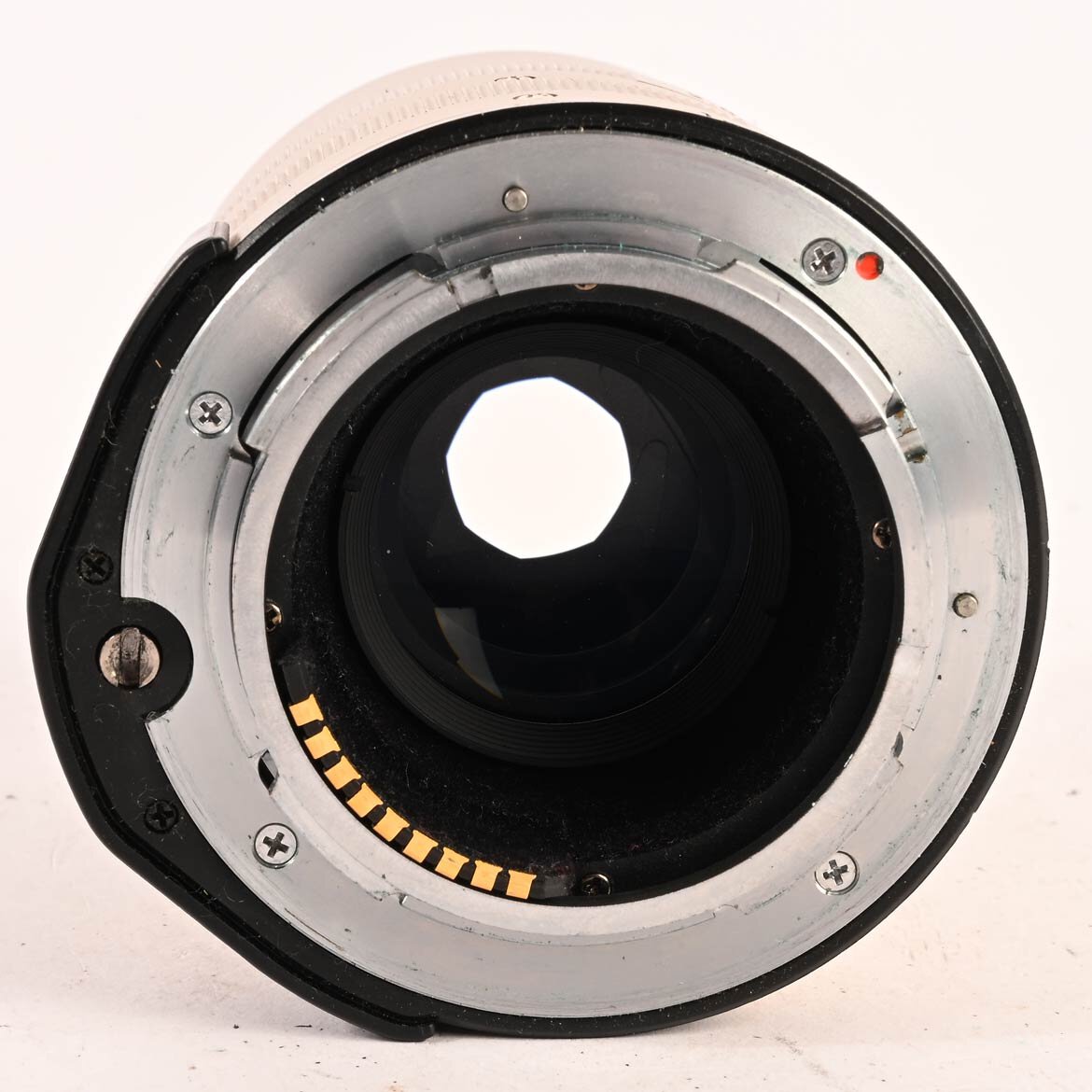 Carl Zeiss Sonnar 2,8/90 T* black Contax G