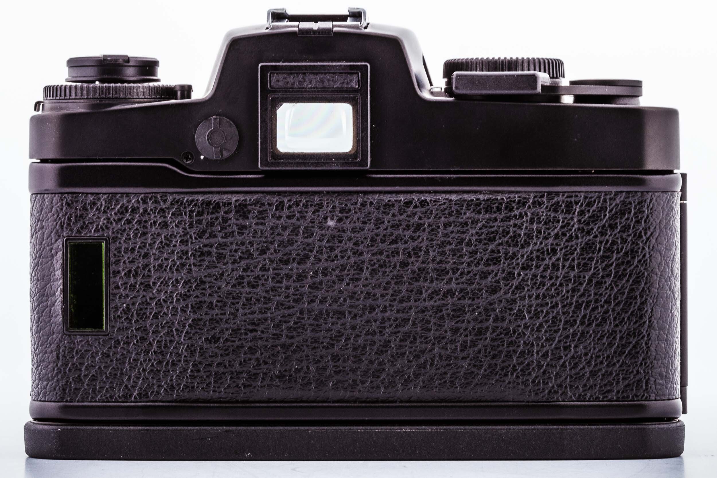 Leitz Leica R4 Body