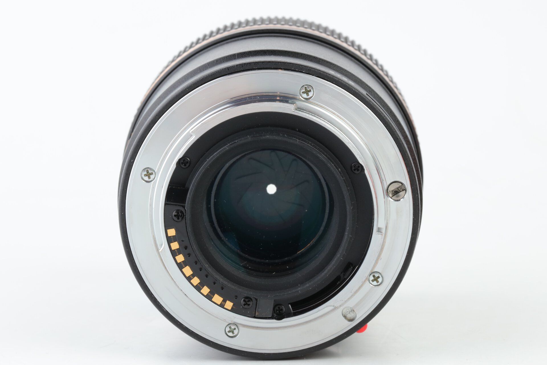 Tamron 90mm 2,8 Di SP Macro Minolta AF / Sony-A mount