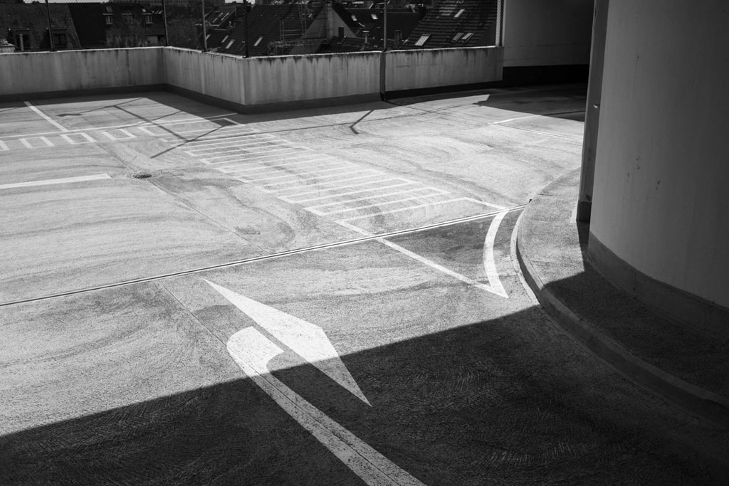 Voigtländer 35mm 1:1,4 Nokton Classic schwarz für Sony E-Mount Voigtländer 35mm 1:1,4 Nokton Classic schwarz für Sony E-Mount