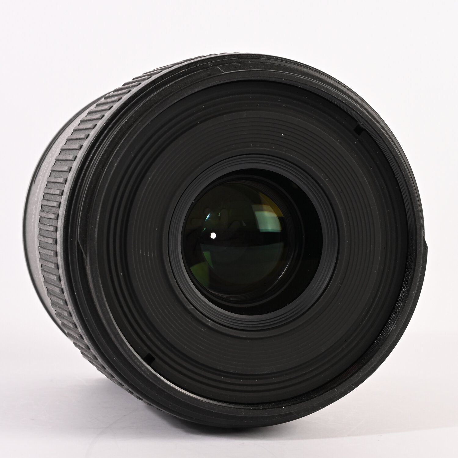 Nikon AF-S Micro NIKKOR 60mm f/2.8 G ED