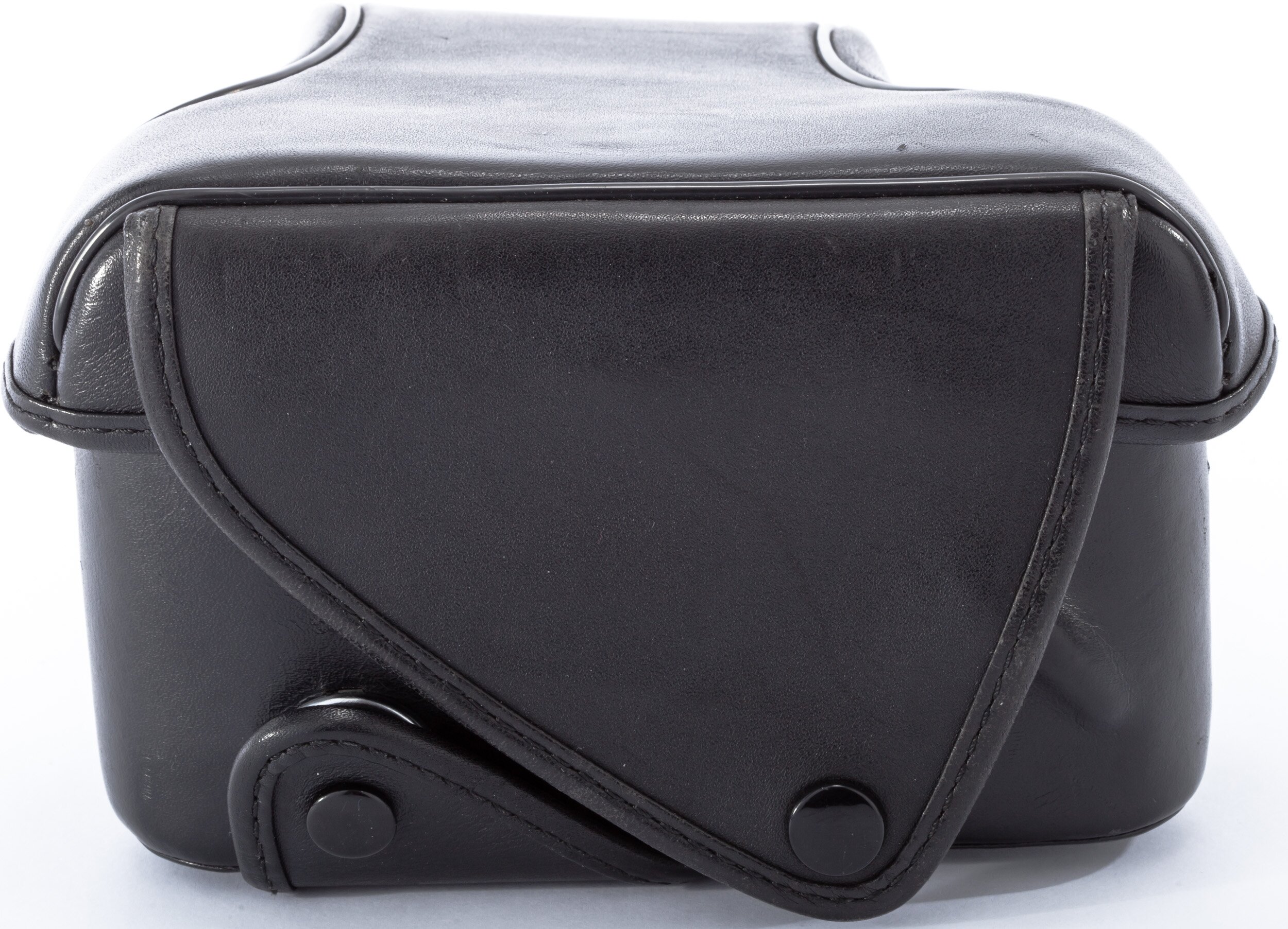 Leica Tasche M 14876