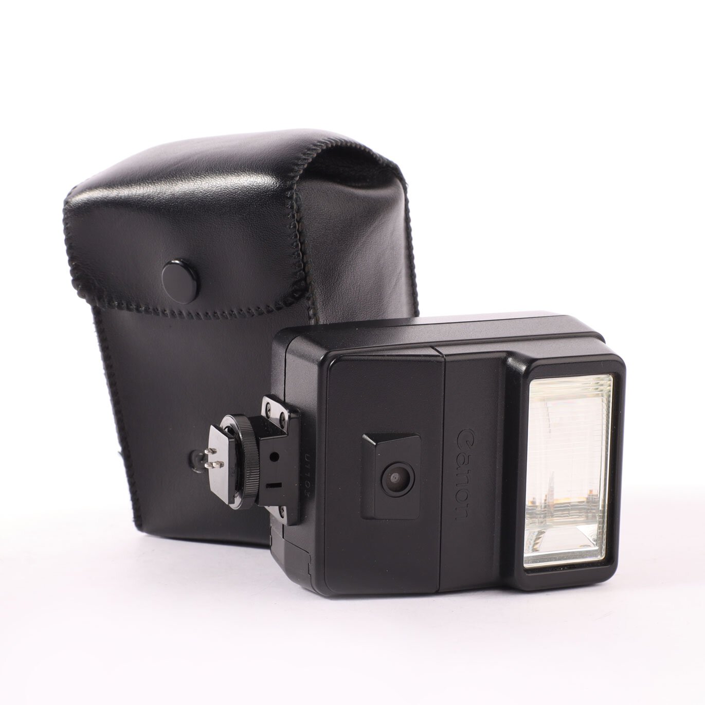 Canon Speedlite 177A