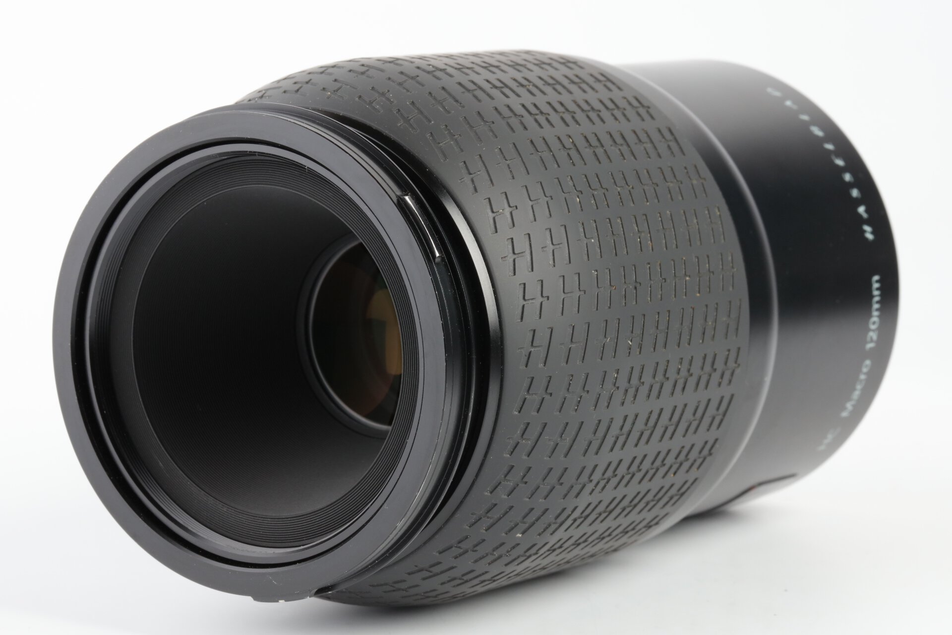 Hasselblad HC 120mm 4 Macro H-System