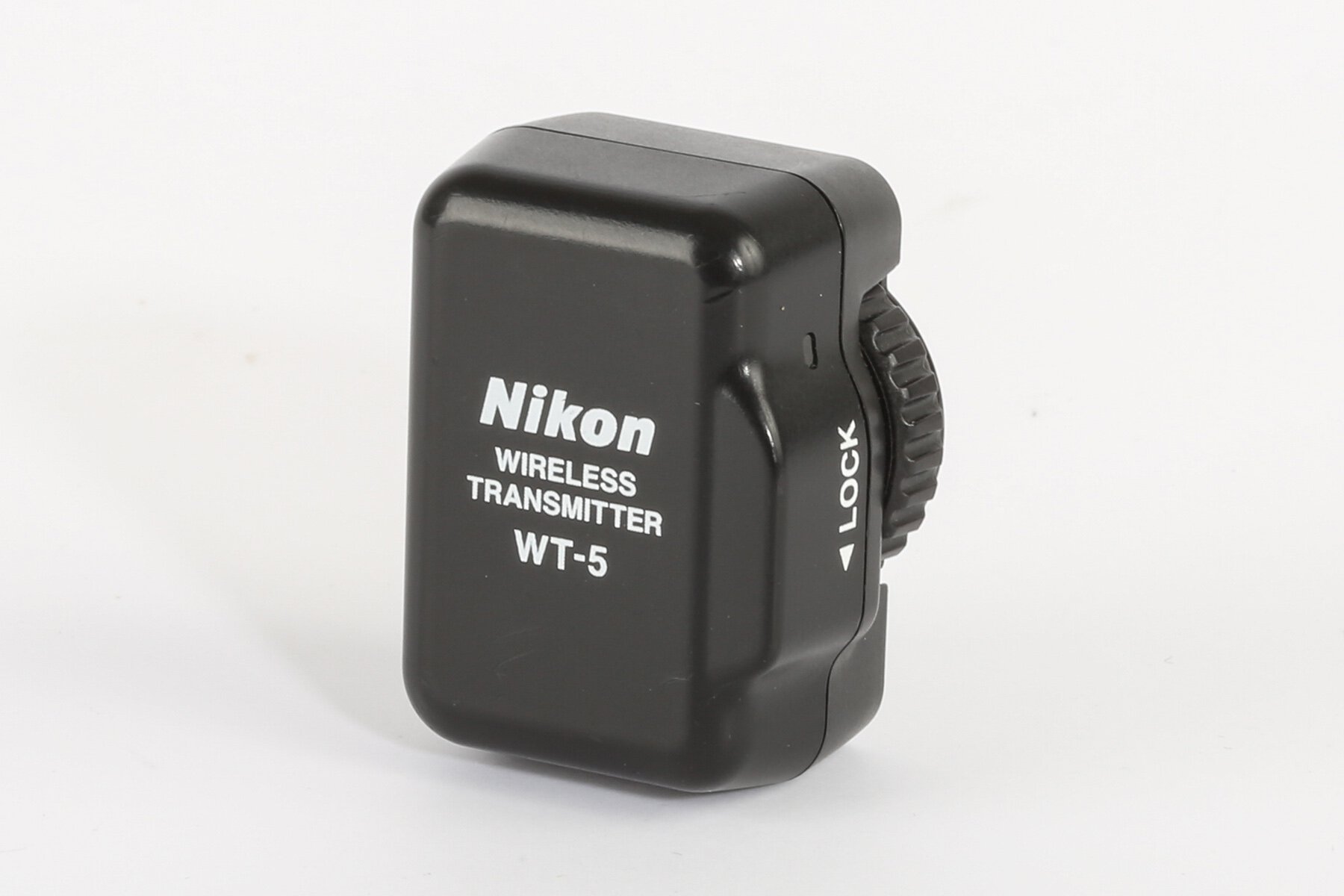 Nikon Wireless Transmitter WT-5