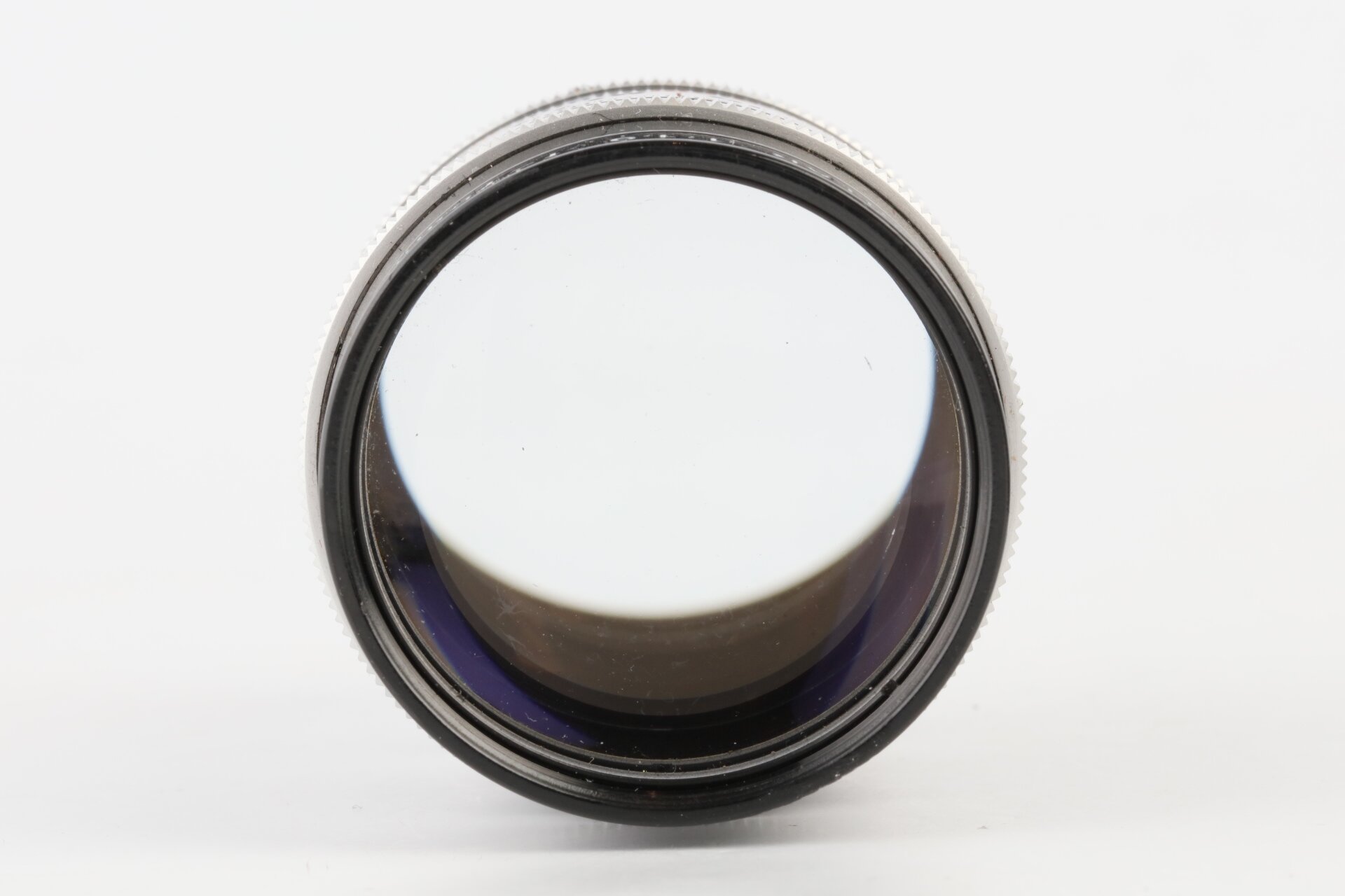 Kern-Paillard SWITAR 1,9/75mm AR C mount