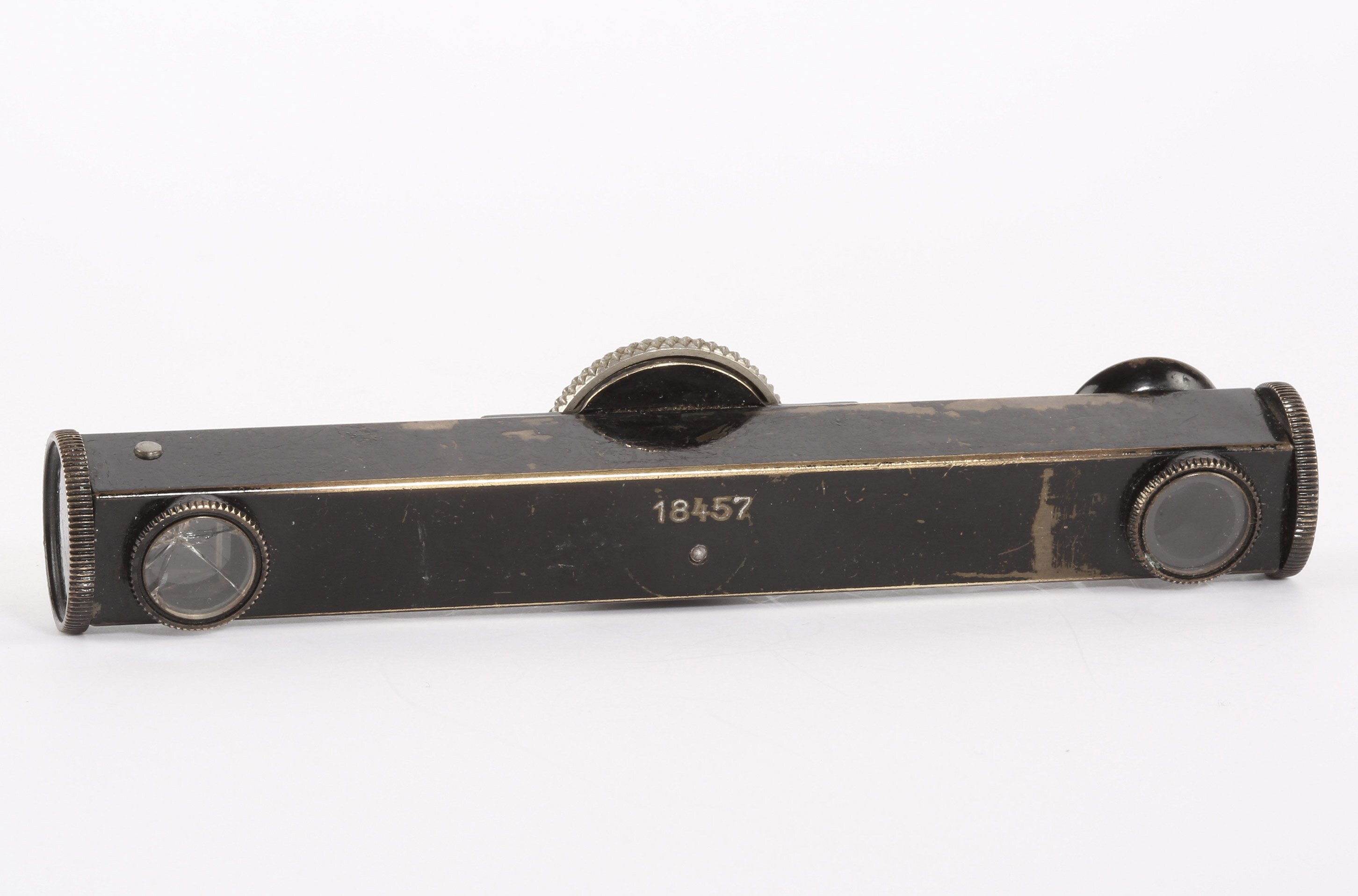 Leitz Leica I A Elmar 3,5/50 mm