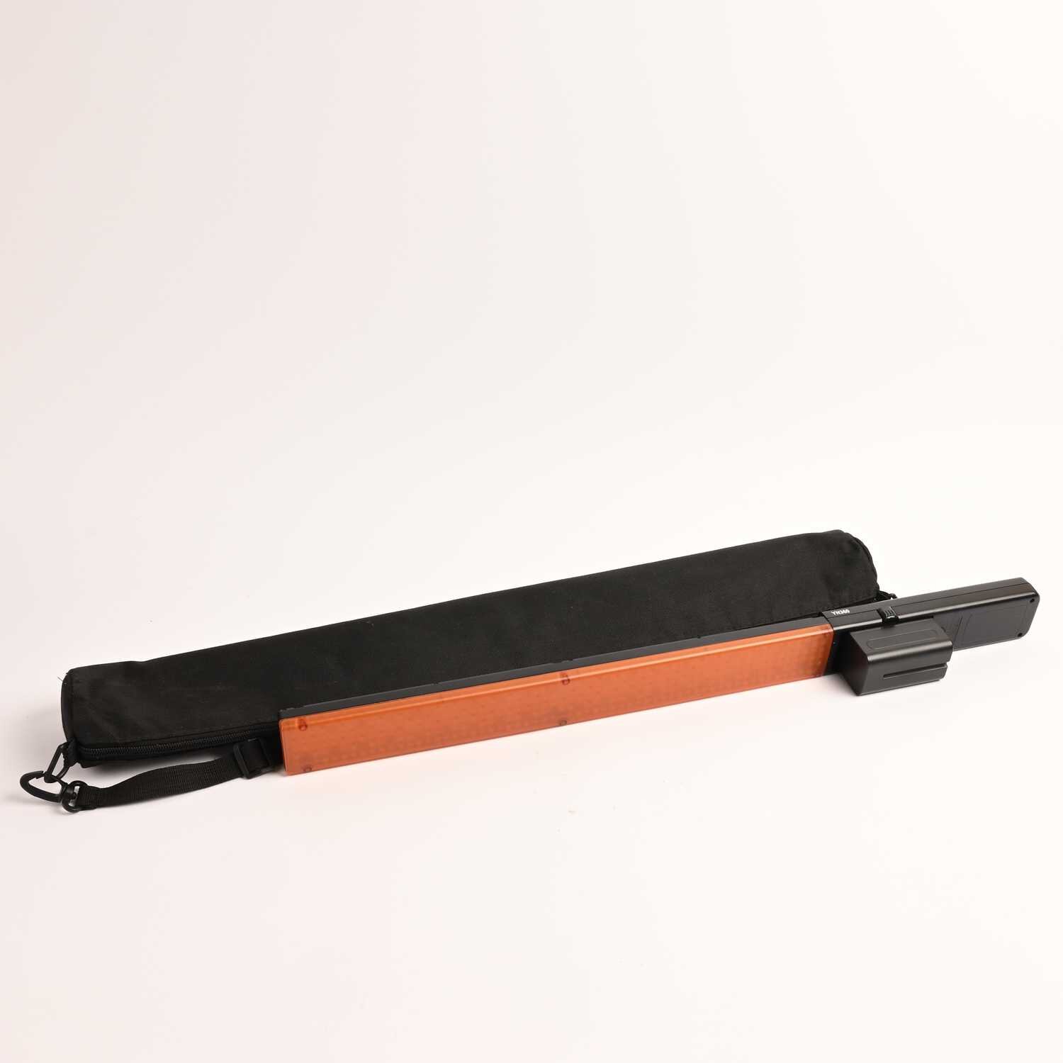 Yongnuo Digital YN360