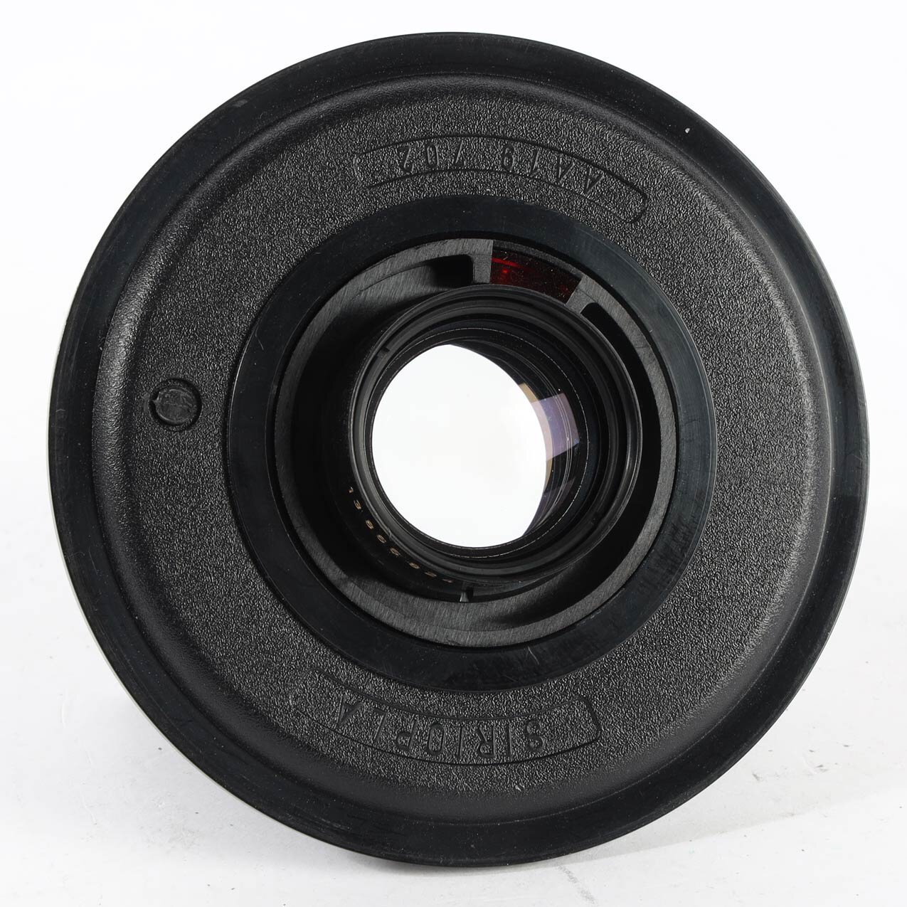 Schneider Kreuznach Componon-S 80mm F4