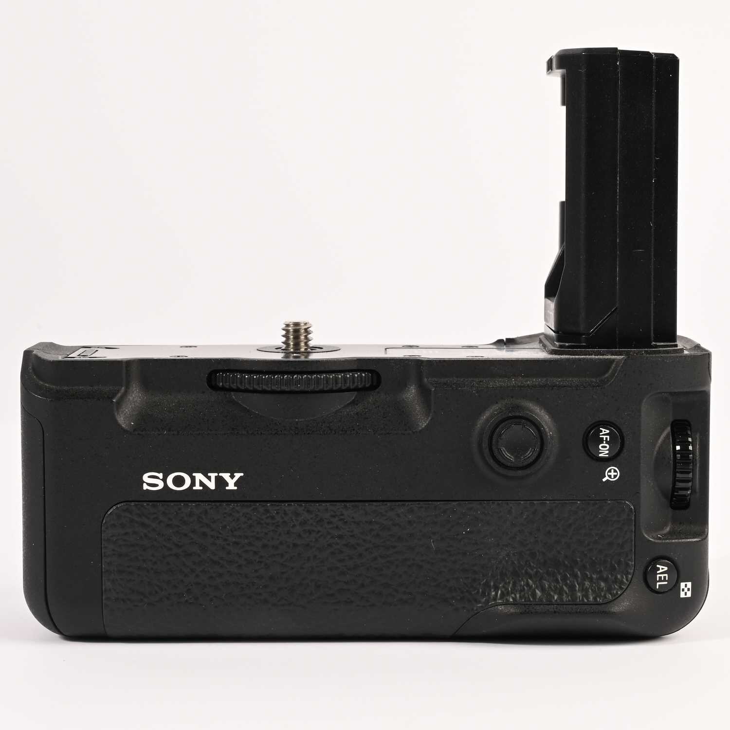 Sony VG-C3EM Batteriegriff A7R III / A7 III / A9