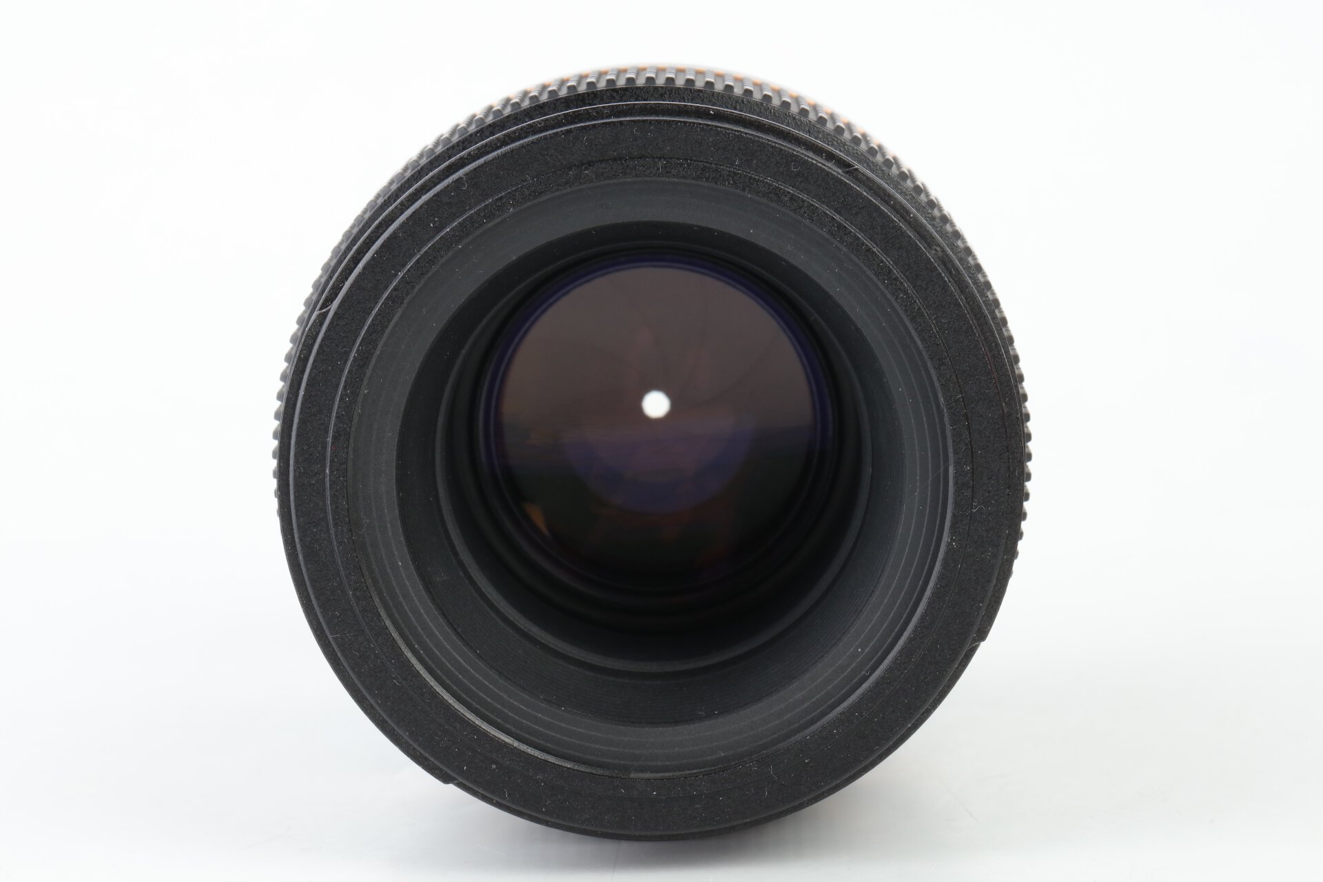 Tamron 90mm 2,8 Di SP Macro Minolta AF / Sony-A mount