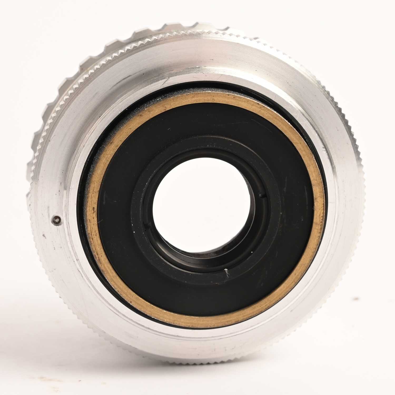 Staeble Braun Color Ultralit 2,8/50 M39