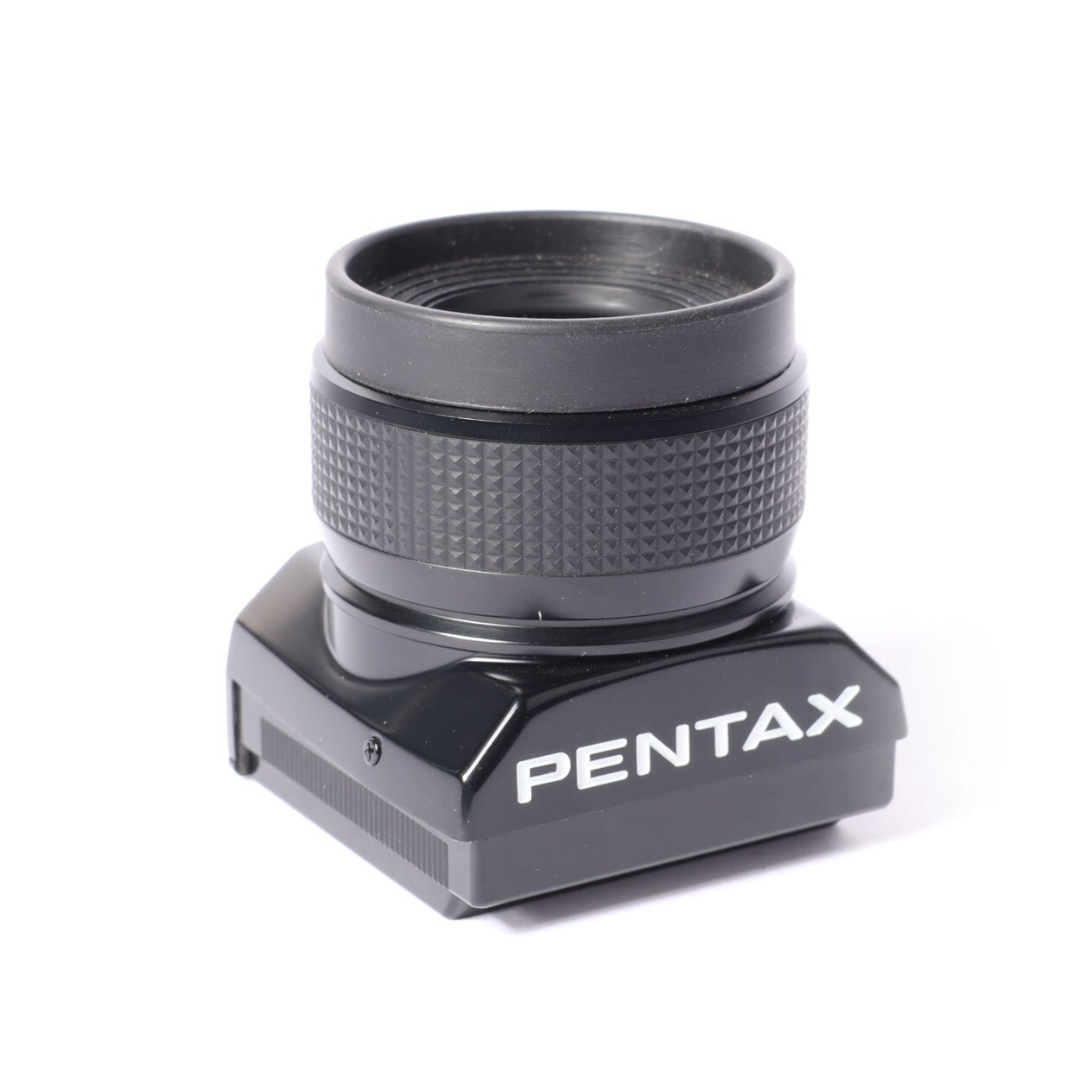 Pentax LX Lupensucher FE-1