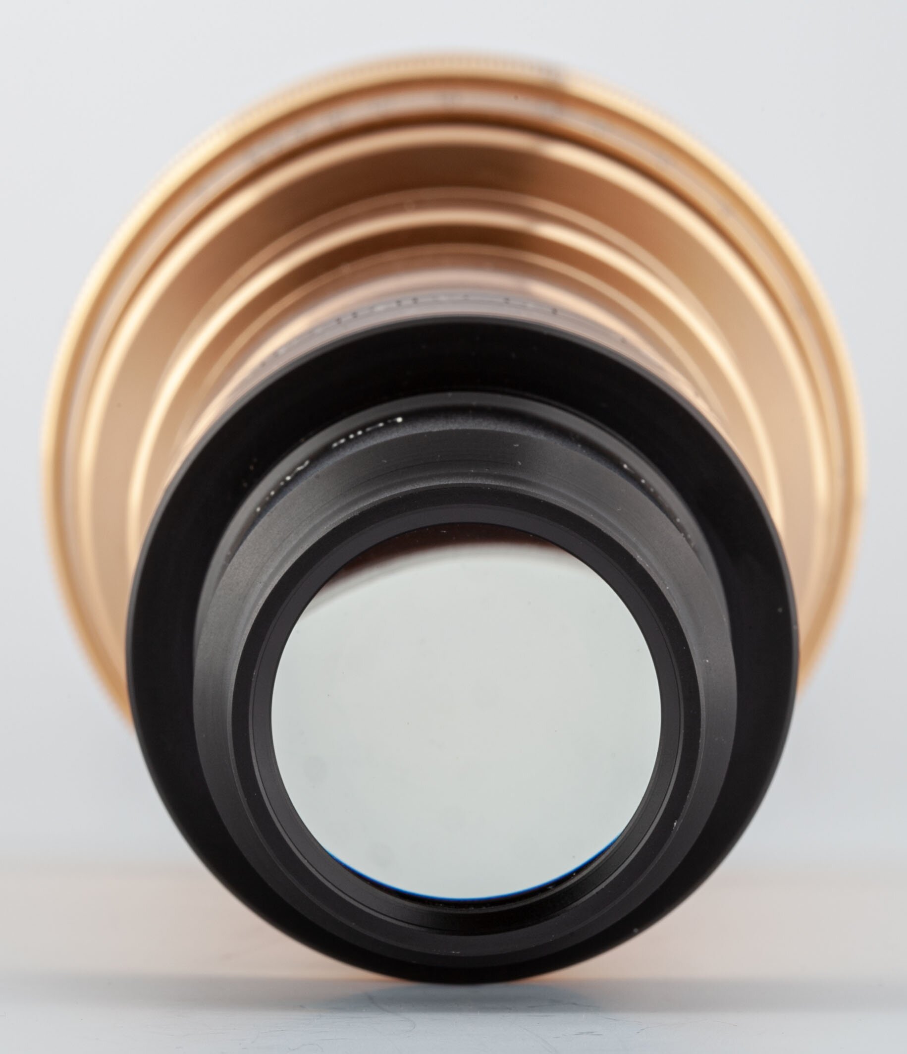 Kowa Anamorphic Super Prominar 1,9/95mm