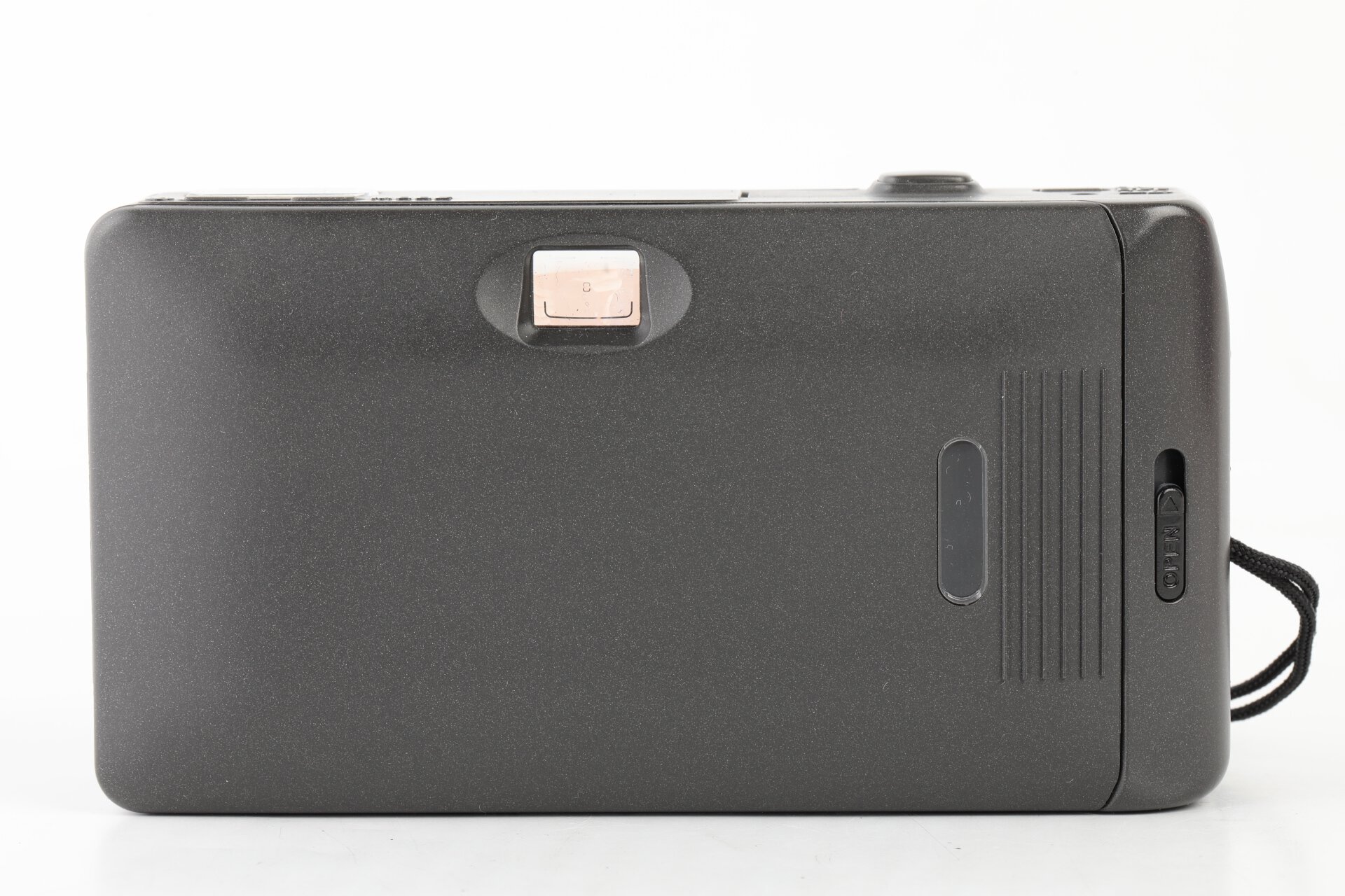 Leica mini mit Elmar 3,5/35mm 18011