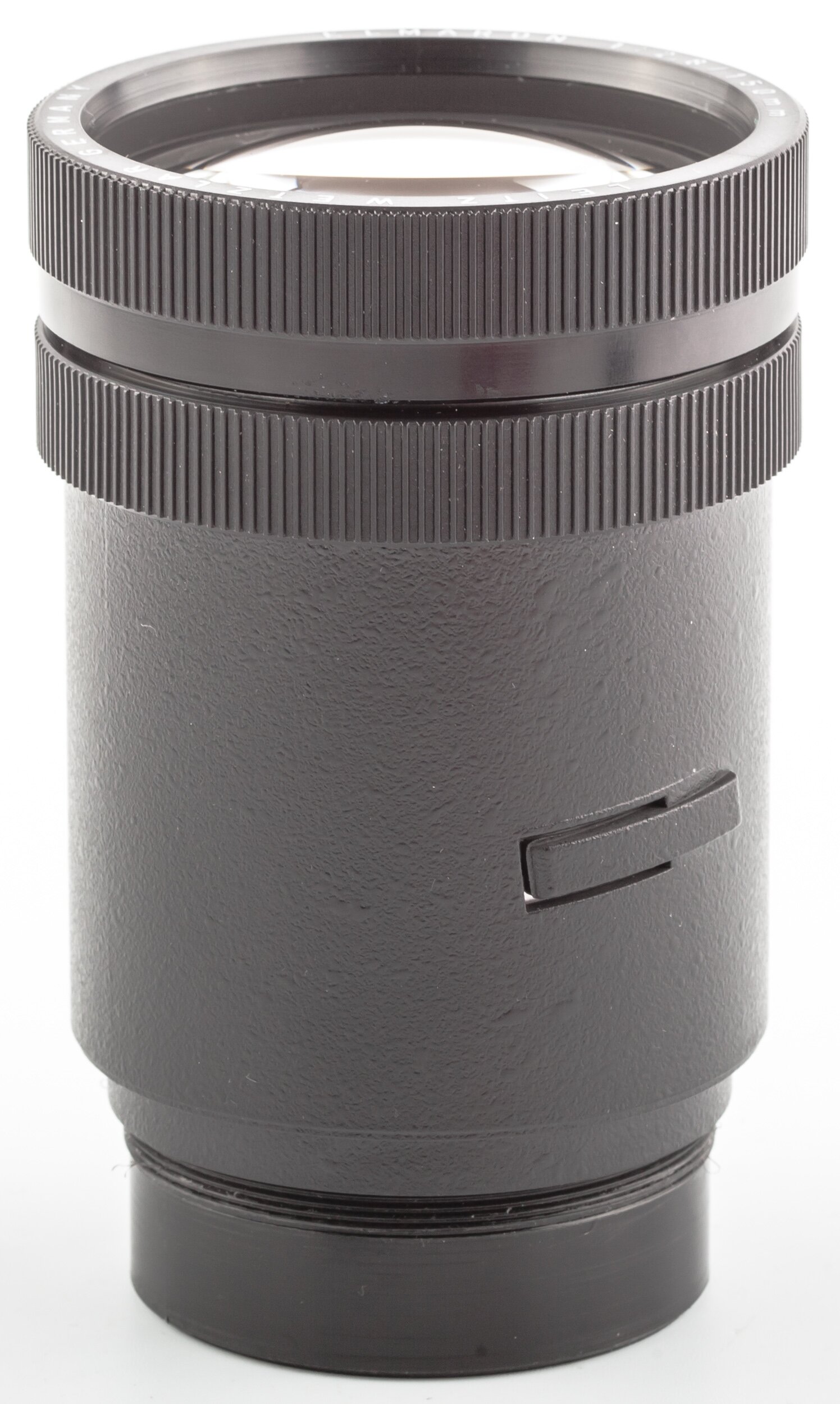 Leica Elmaron 150mm F2.8 37121 Projektionsobjektiv