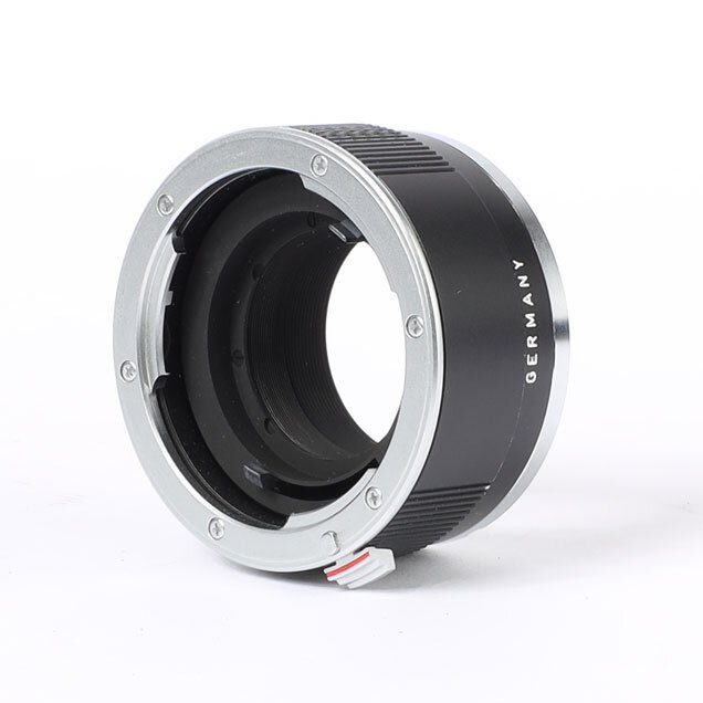 Leitz Leica Macro-Adapter-R 14256