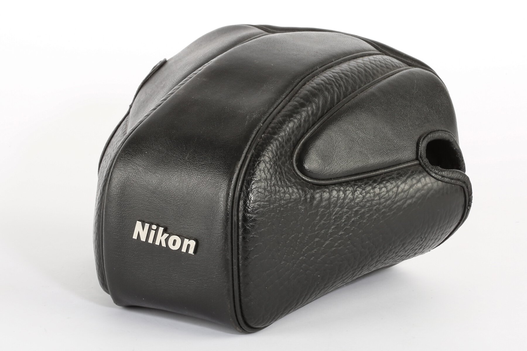 Nikon case F90 CF-47 Frontcover