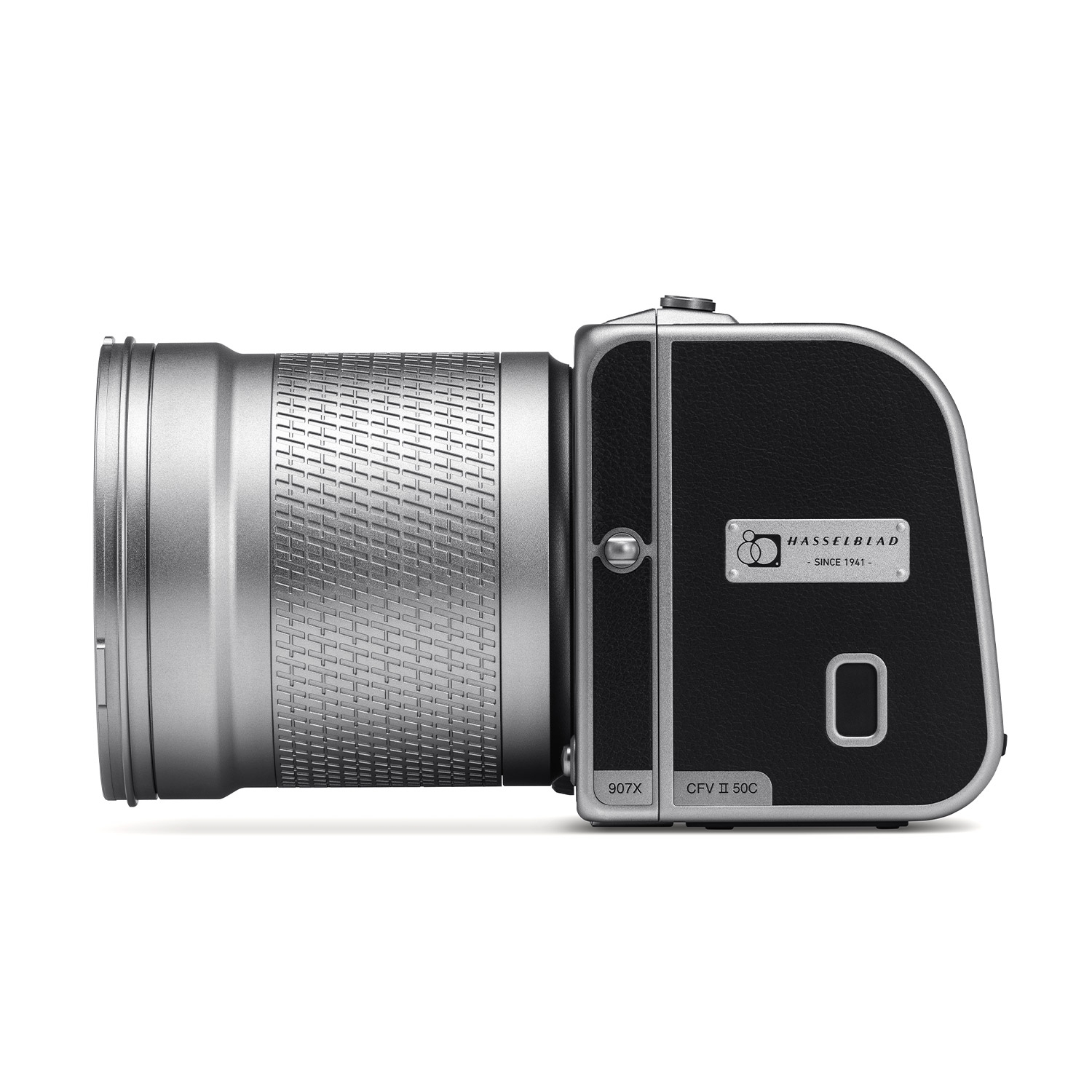 Hasselblad 907X Anniversary Edition Kit