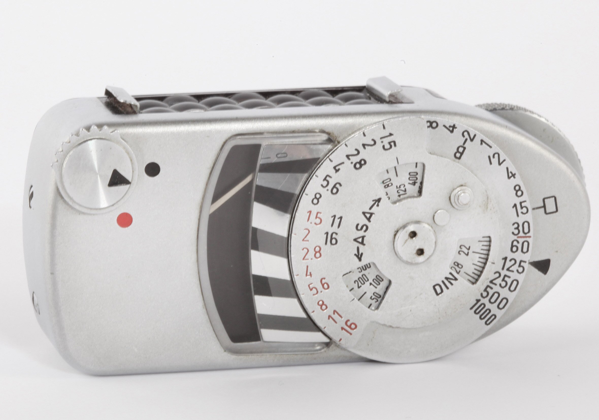 Leica Leicameter MC