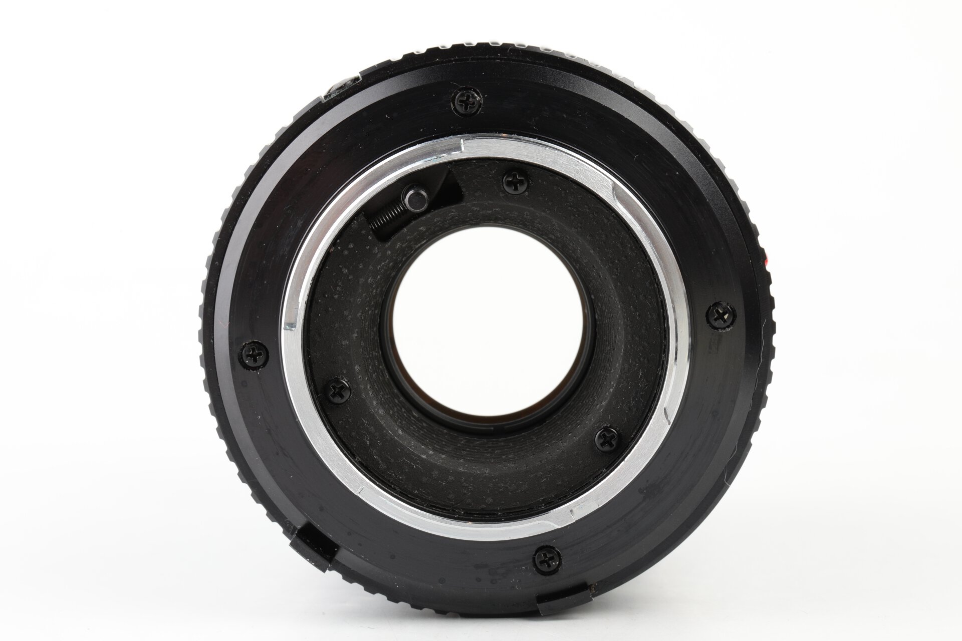 Minolta MD 135mm 2,8 Tele Rokkor Minolta MD 135mm 2,8 Tele Rokkor